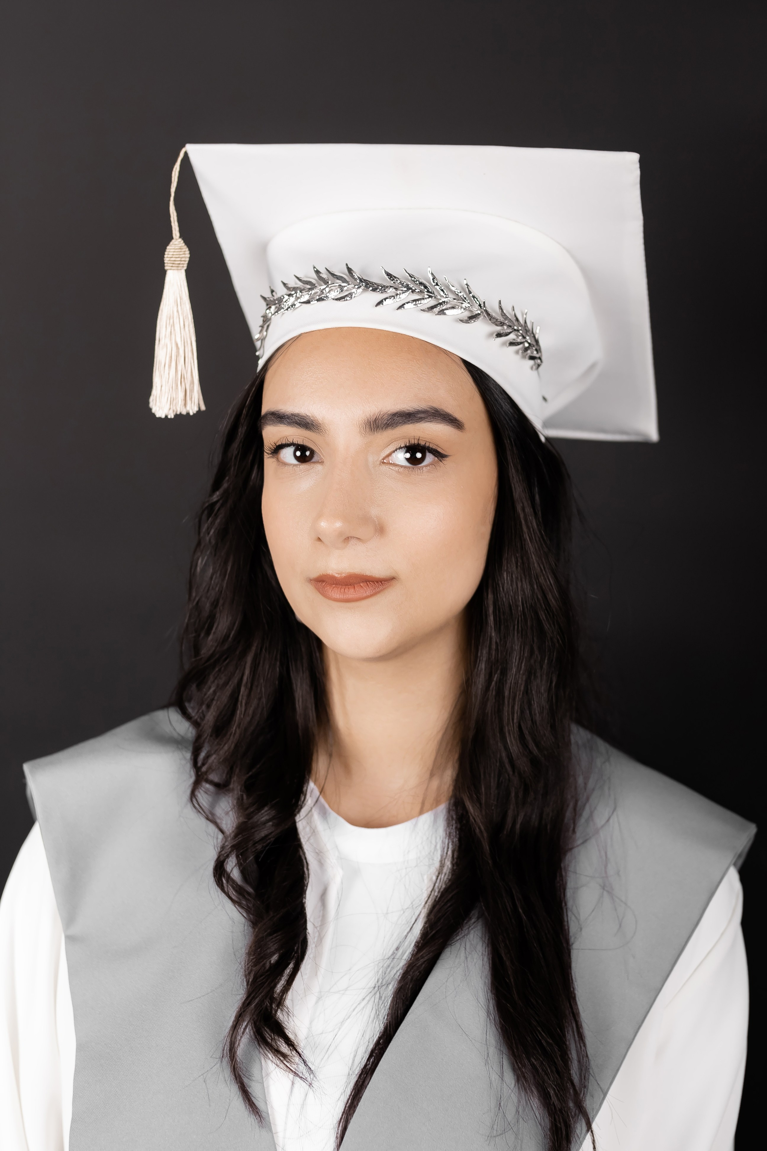 Premium mezun xalati, qara mezun geyimi, ag mezun libasi, qirmizi sarfli mezun paltari, mezun aksesuarlar, mezun papaqlari, mezun lentleri, mezun hediyyeleri, mezun fotosessiya geyimleri, mezun cekilisi ucun geyimler, mezun tedbirleri ucun aksesuarlar, mezun geyimlerinin icare ve satisi, premium mezun libaslari, mezun geyimleri online sifaris, mezun geyimleri Bakida, mezun geyimleri qiymetleri, mezun geyimleri modelleri, Mezun cekilisi, mezun fotosessiyasi, mezun cekilisi ucun geyimler, mezun mantiyasi cekilisi, mezun fotosessiya ideyalari, mezun gunu fotosessiya, mezun xatireleri, mezun papaqlari ile fotosessiya, mezun lentleri ile cekilis, ferdi mezun fotosessiyasi, qrup mezun cekilisi, mezun fotosessiya mekani, mezun ucun ideal cekilis fonlari, mezun fotosessiya aksesuarlari, mezun albomu sekilleri, mezun cekilisi poza ideyalari, universitet mezun fotosessiyasi, kollektiv mezun fotosessiyasi, mezun xalatlari ile cekilis, mezun mantiyasi fotosessiyasi, mezun geyimleri ile professional cekilis, mezun tebrik fotosessiyasi, en yeni mezun cekilis trendləri, mezun fotosessiya xidmetleri, premium mezun cekilisi, mezun cekilisi ucun dekorlar, mezun fotosessiyasi aksesuarlar, mezun gunu en gozel fotolar, mezun cekilisi fotostudiya, bakida mezun fotosessiyasi, xaricde mezun cekilisi, mezun gunune ozel cekilis,Məzun mantiyaları, eksklüziv məzun geyimləri, ağ və qara məzun libasları, məzun üçün xüsusi şarf modelləri, məzun papağı və aksesuarları, fərdi dizayn məzun geyimləri, məzun tədbiri üçün ən yaxşı seçimlər, məzun fotosessiyası üçün ideal libaslar, məzun mərasimi geyimləri, keyfiyyətli məzun mantiyası, rahat və şık məzun geyimləri, məzun üçün lent və tac modelləri, məzun simvolik medalları, icarəyə verilən məzun libasları, məzun geyimlərinin sərfəli qiymətləri, onlayn məzun geyimi sifarişi, məzun paltarı mağazası, dəbli məzun geyimləri, premium məzun mantiyalarının satışı, universitet məzunları üçün mantiyalar, kollektiv məzun geyimləri, məktəb məzunları üçün geyimlər, diplom mərasimi üçün geyimlər, fərqli rəngdə məzun libasları, ən yeni məzun geyimləri, rahat və premium məzun geyimi seçimləri, Bakıda məzun geyimi mağazası, məzun üçün ən yaxşı libaslar