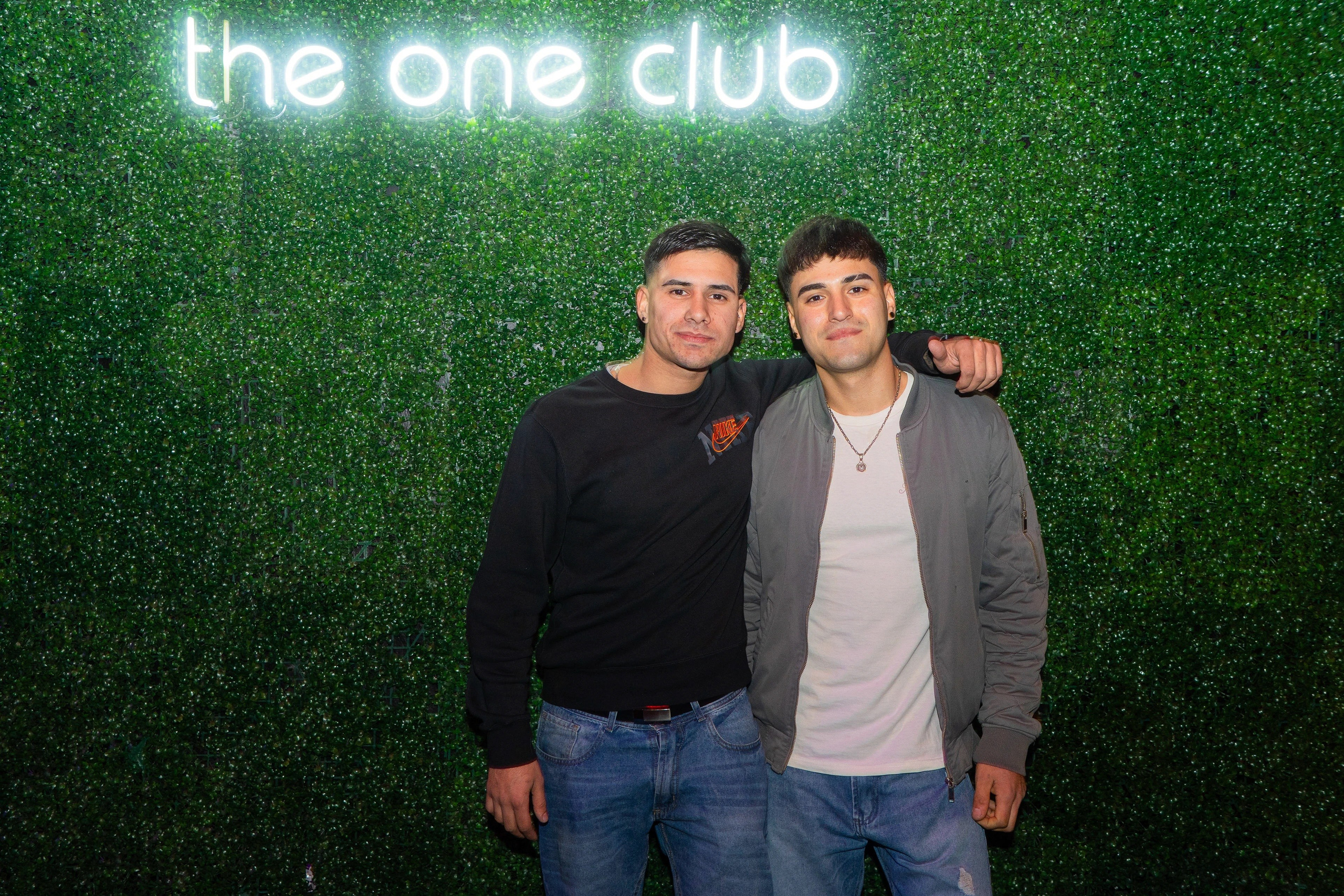 Events. Samy Mar Boy │Portrait, Automotive and Real Estate Photographer