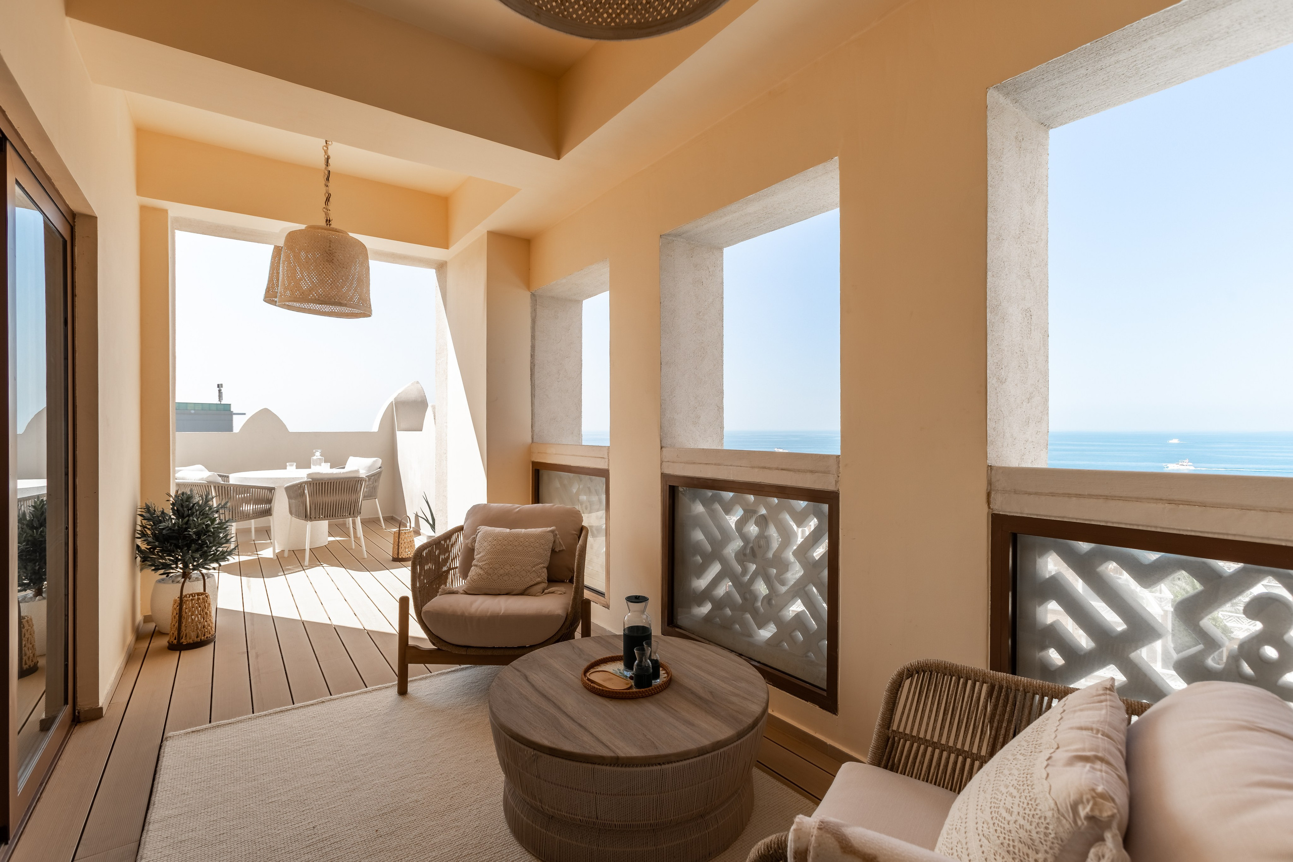 Real Estate Photography. Samy Mar Boy │Portrait, Automotive and Real Estate Photographer