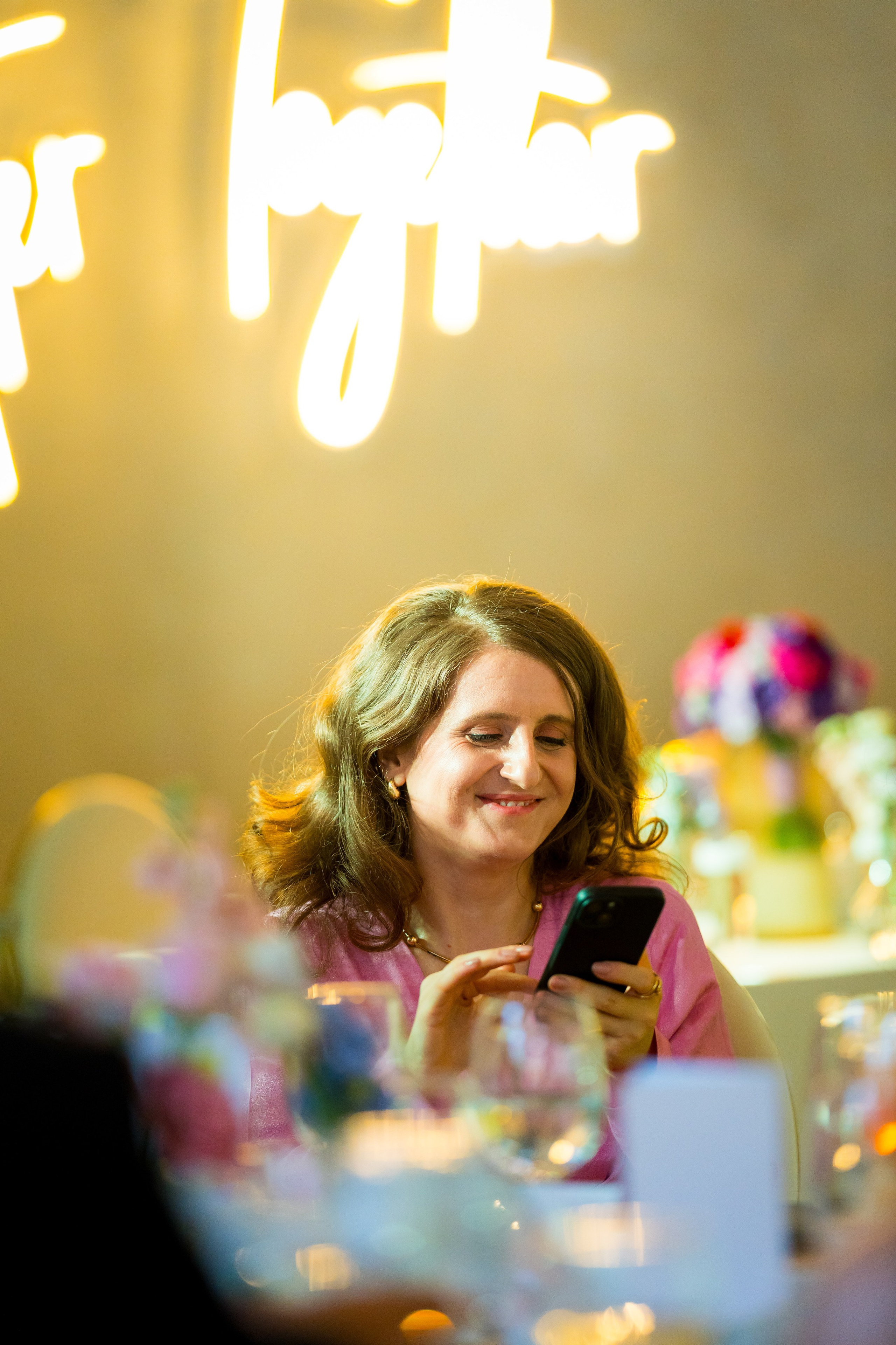 PARTY. Gabriel Florea — Fotograf nuntă București