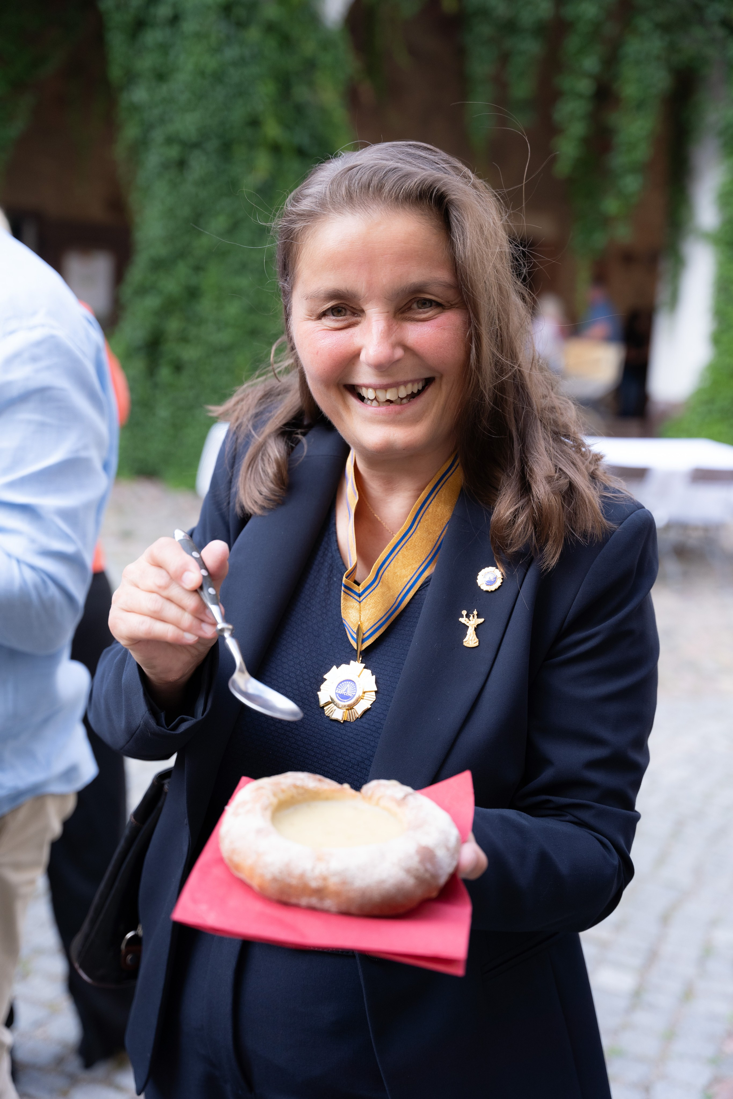 Įmonių renginių fotografavimas. Aliaksandra Norvilas fotografas Vilnius