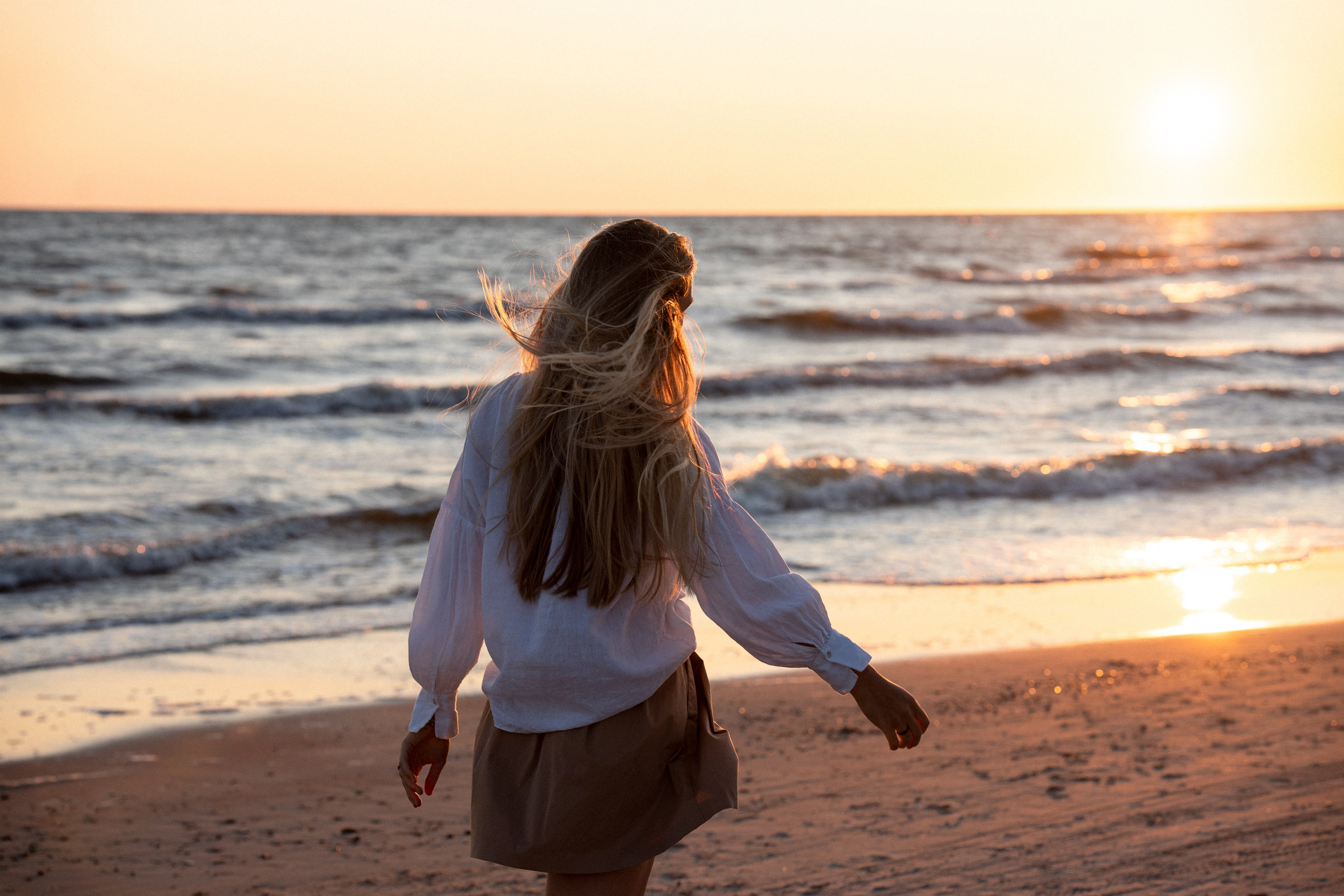 Eglė. Lina Labanauskienė Photography