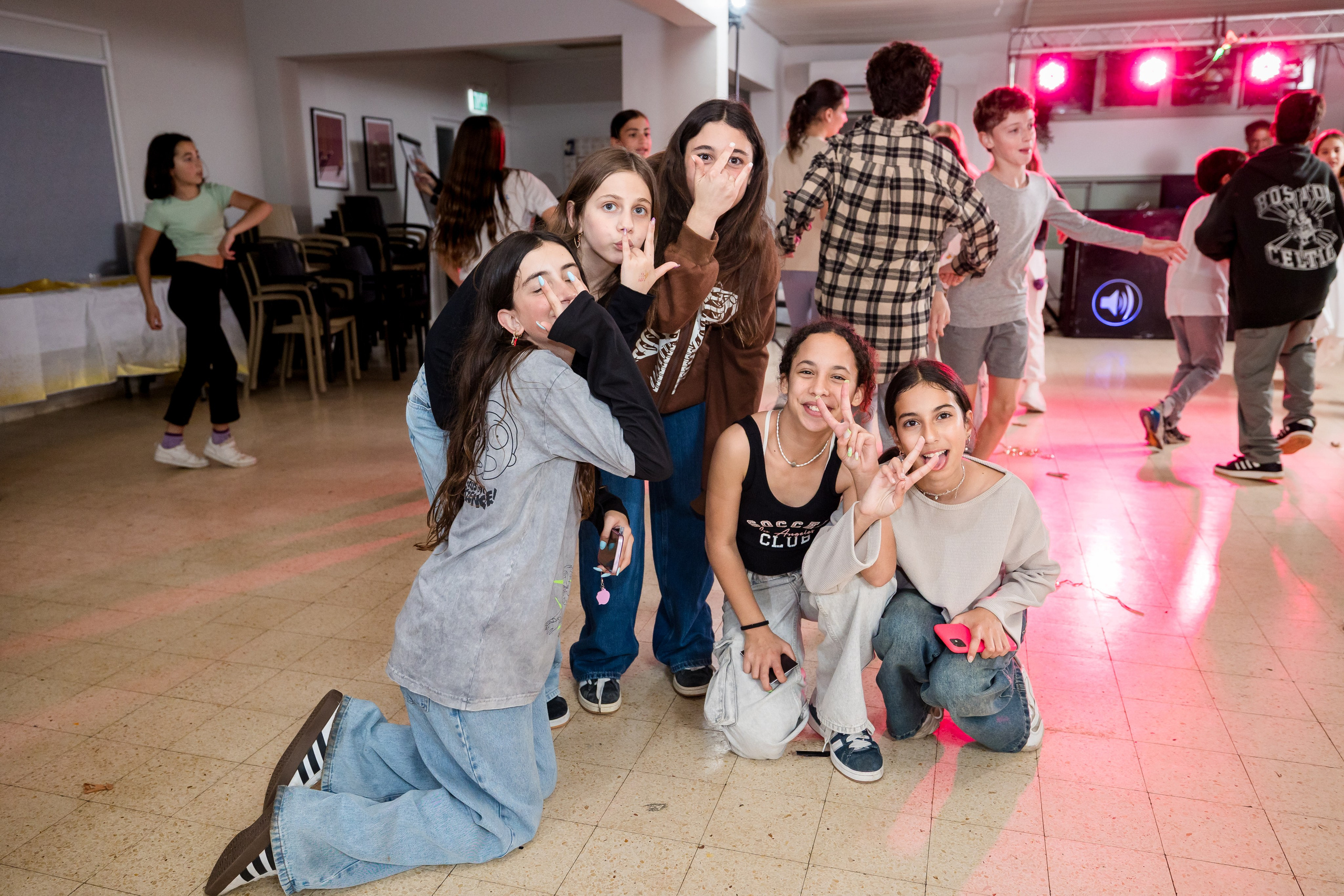 Yuval. AMIR BUCHNIK PHOTOGRAPHER