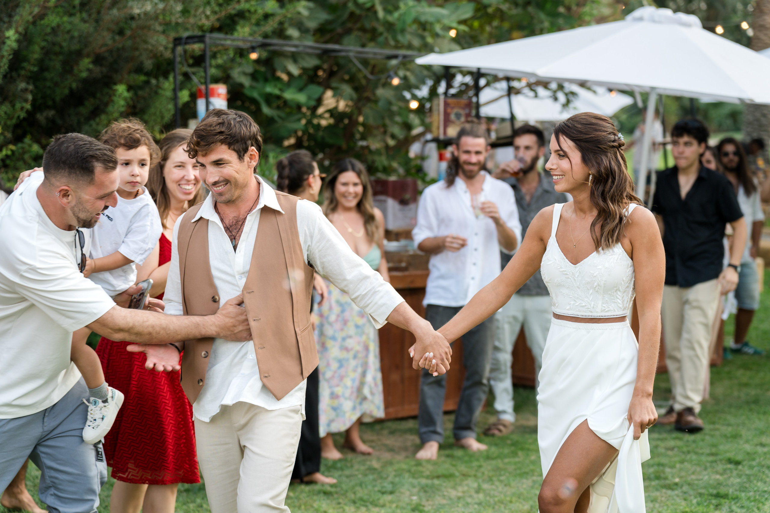 Shirley & Yoav. AMIR BUCHNIK PHOTOGRAPHER