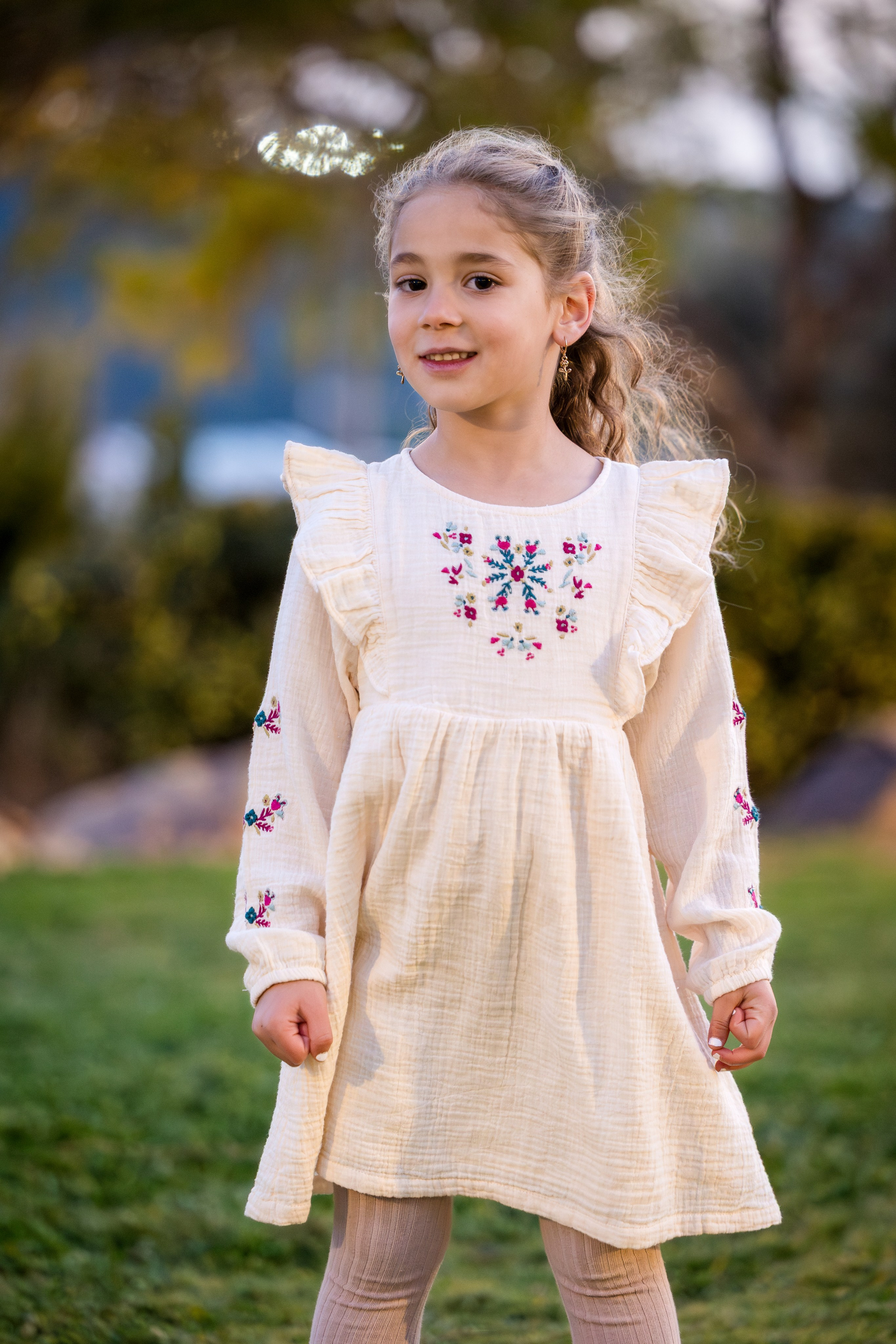 Rotem. AMIR BUCHNIK PHOTOGRAPHER