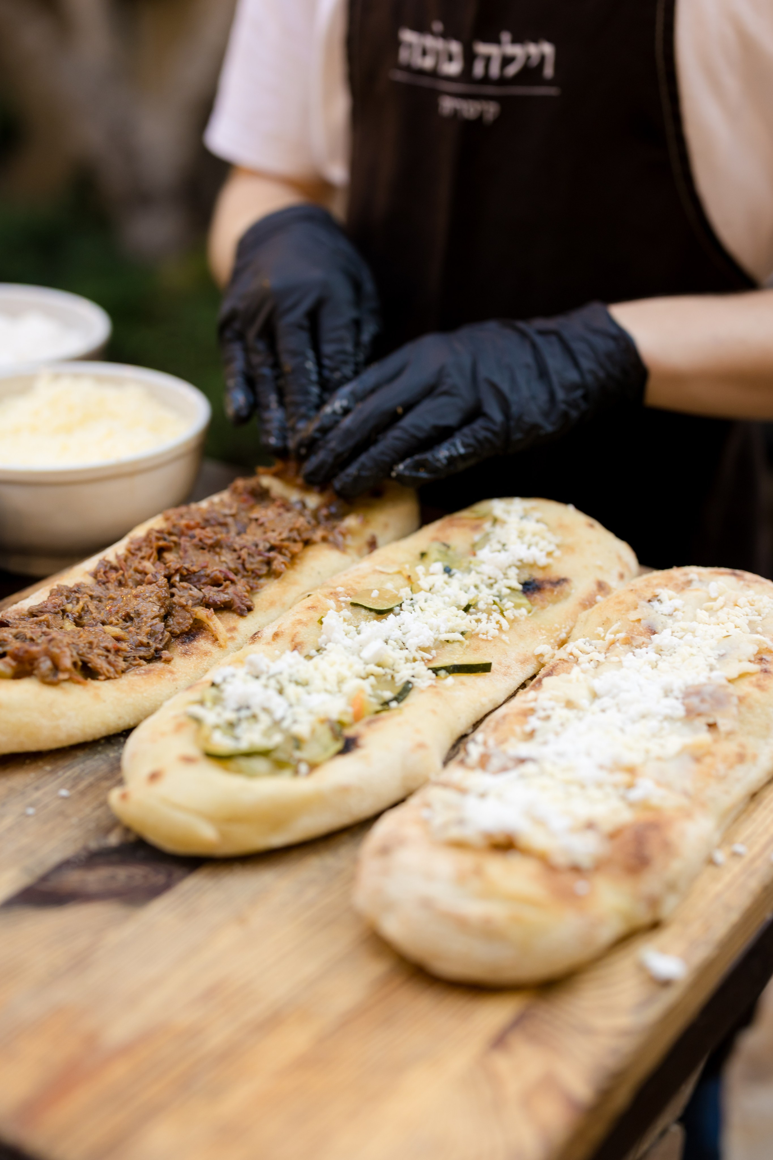 Loya & Alon. AMIR BUCHNIK PHOTOGRAPHER