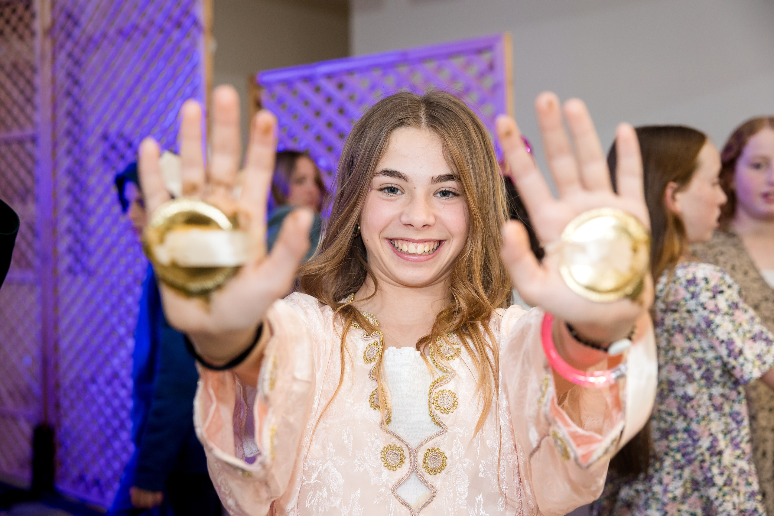 Rotem. AMIR BUCHNIK PHOTOGRAPHER