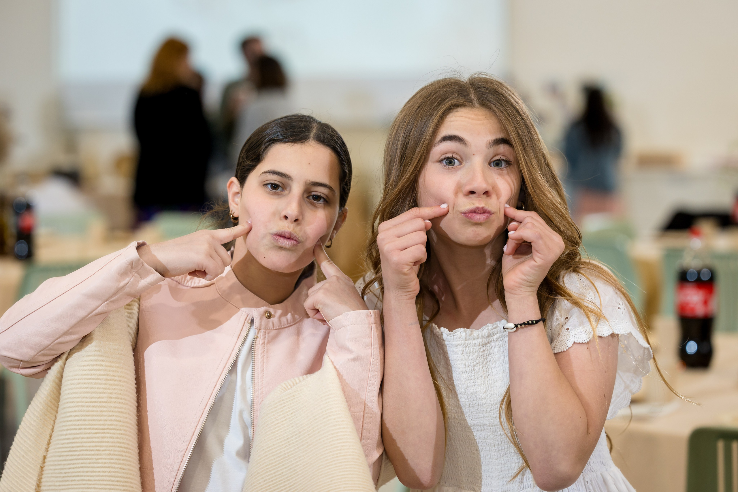 Rotem. AMIR BUCHNIK PHOTOGRAPHER