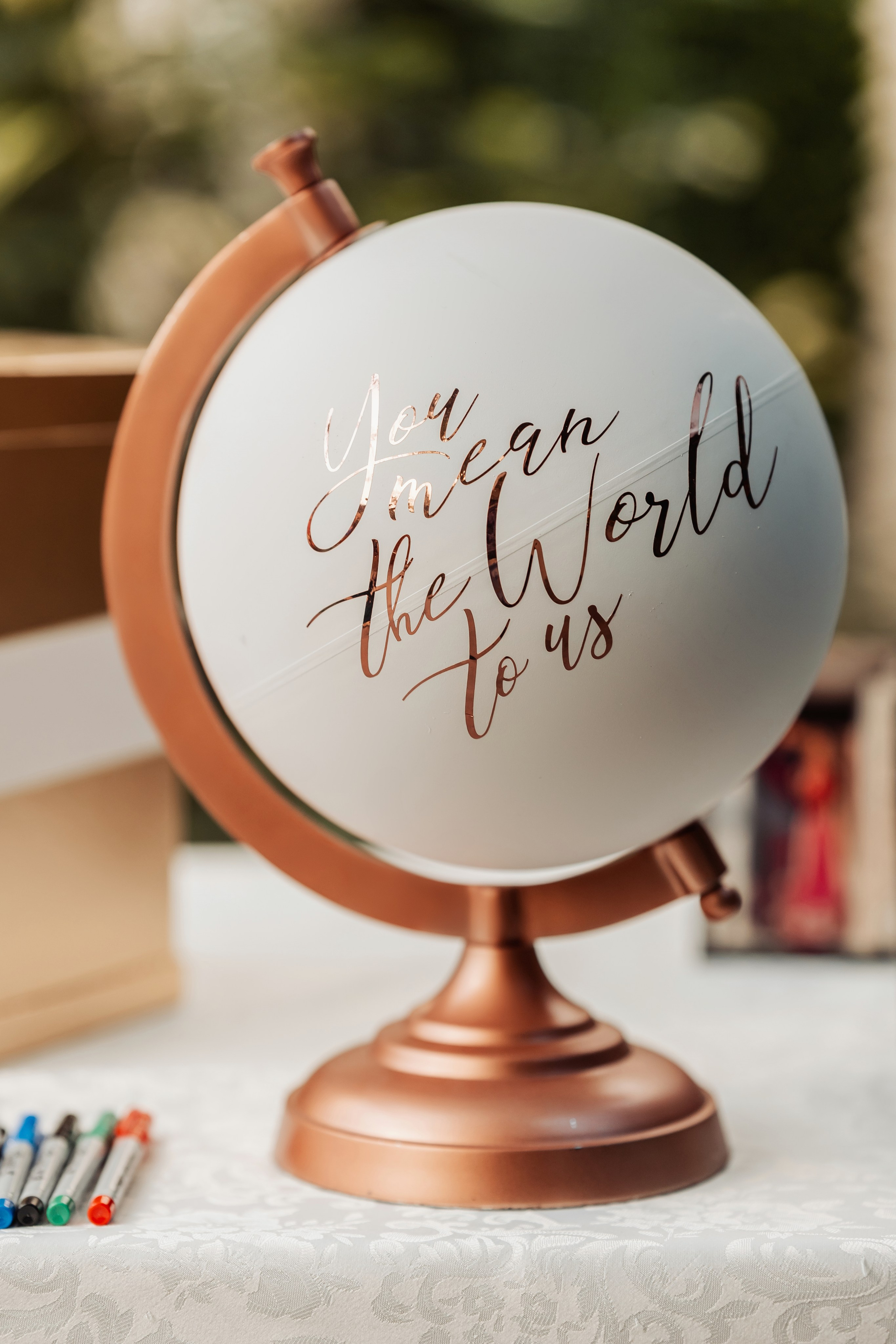 Darshil & Shailja. Wedding Photographer & Cinematographer studios