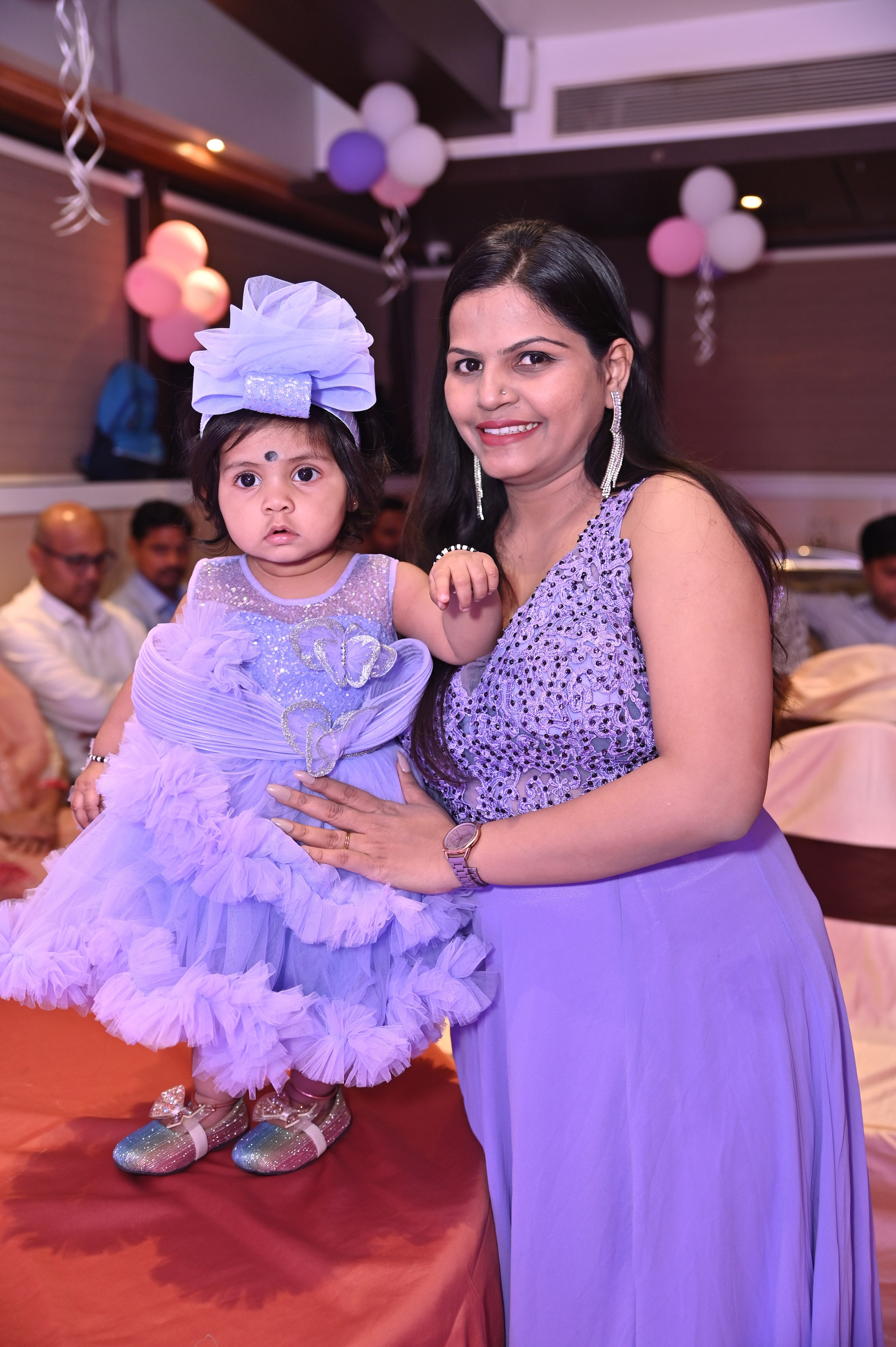 SHAMBHAVEE B DAY. “Ajay Digital Photo Studio — Capturing Timeless Wedding Moments”