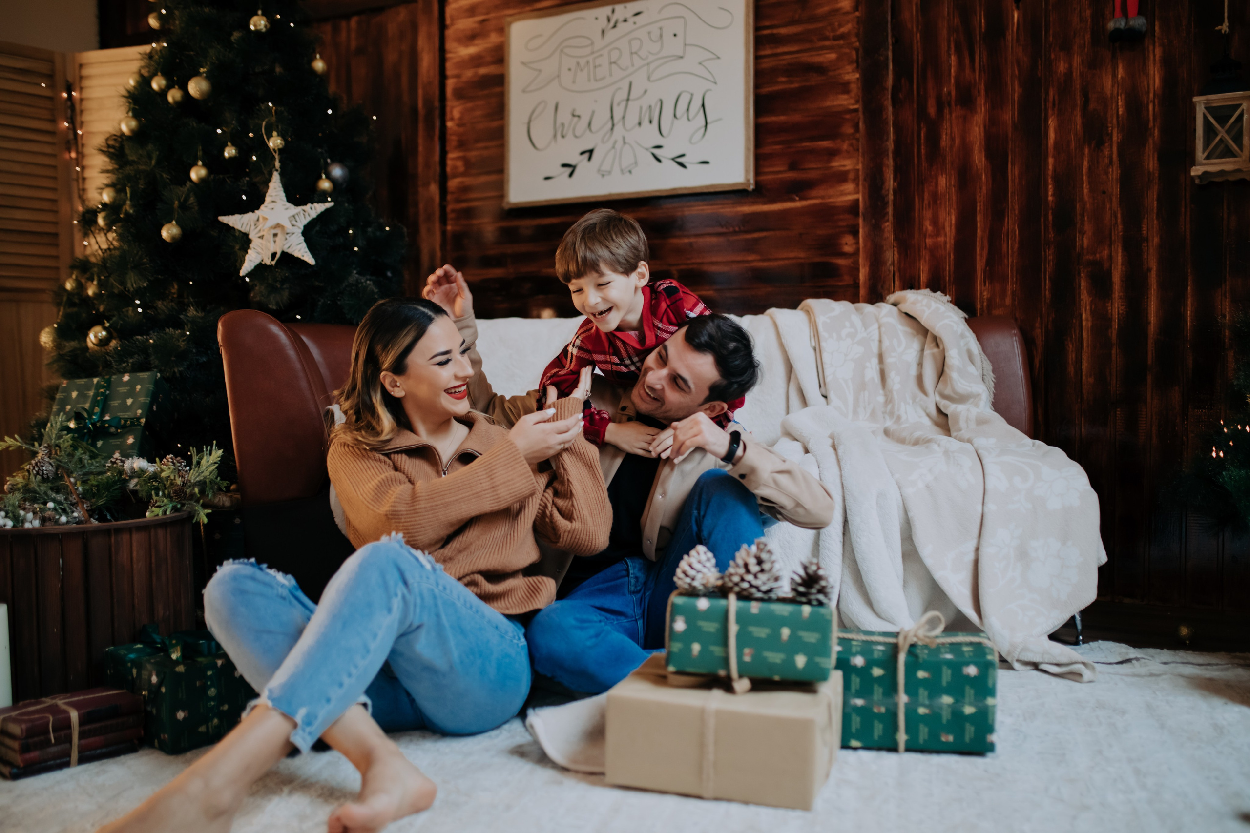 Family Photography. WORLDWIDE PHOTOGRAPHER