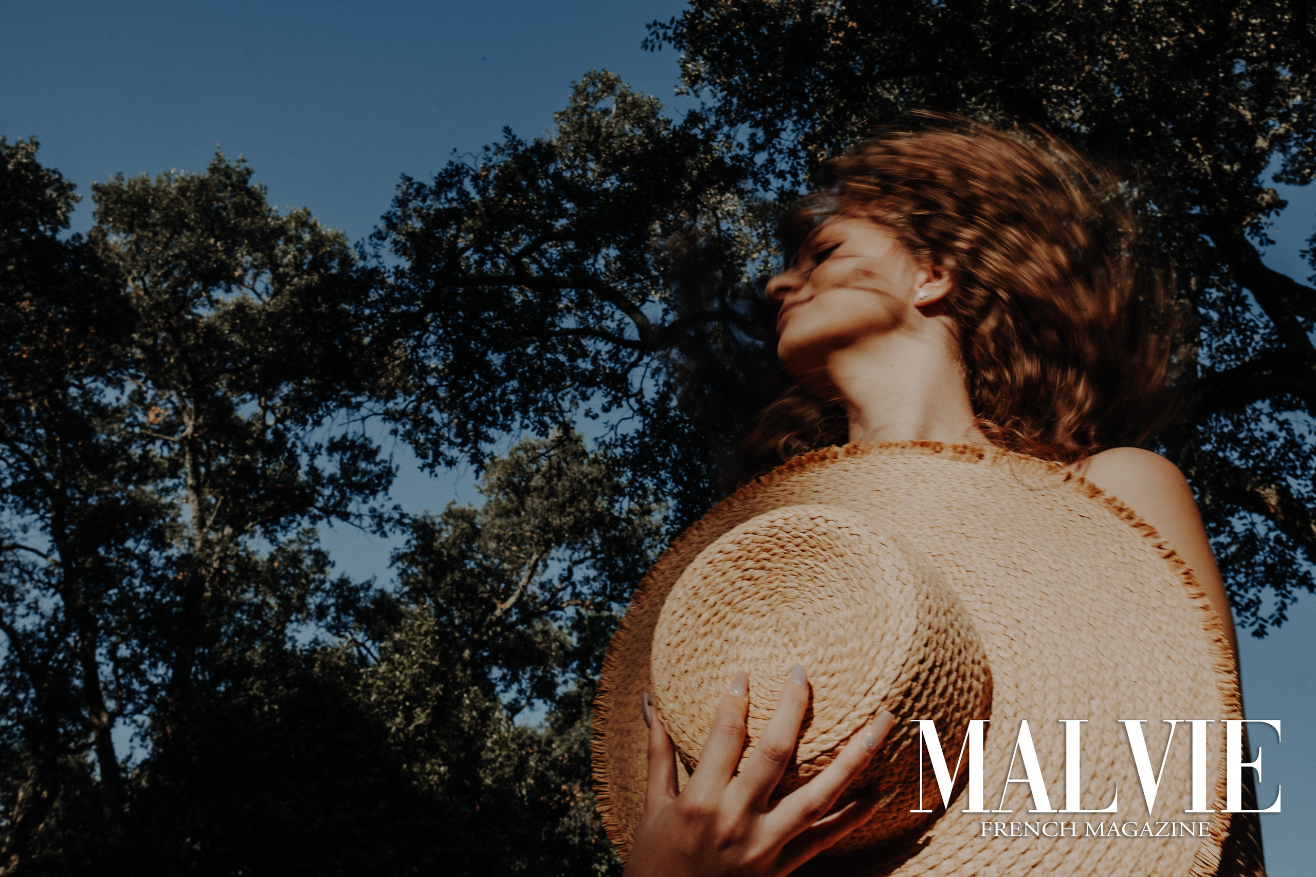 Fotografa maternity, family e business a Pomezia e Roma – Simona Henkel