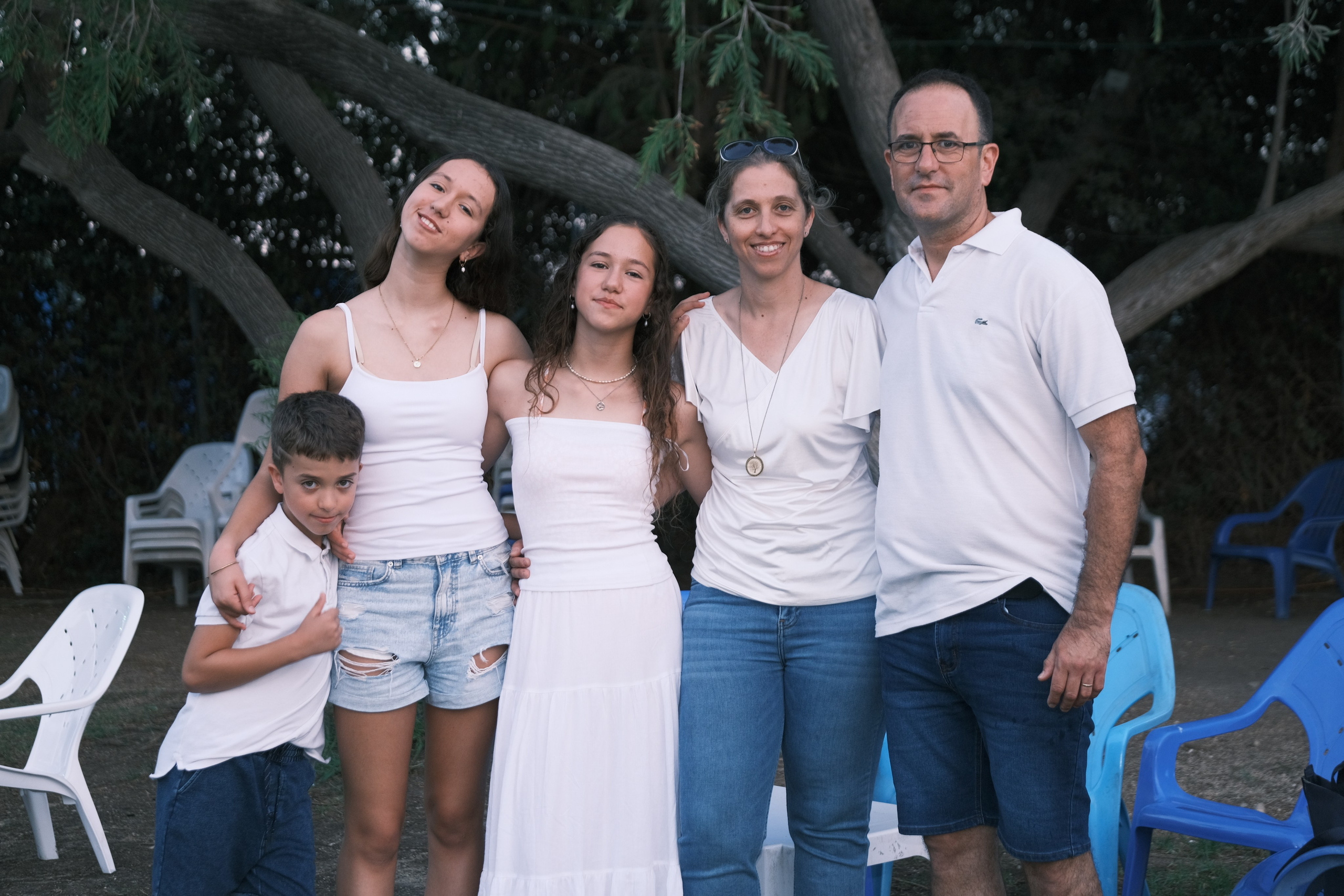 אלה חוגגת בת מצווה 29.8.24. Middle East Photo Agency — Photography & Event Magnets — סוכנות צילום והדפסת מגנטים לאירועים