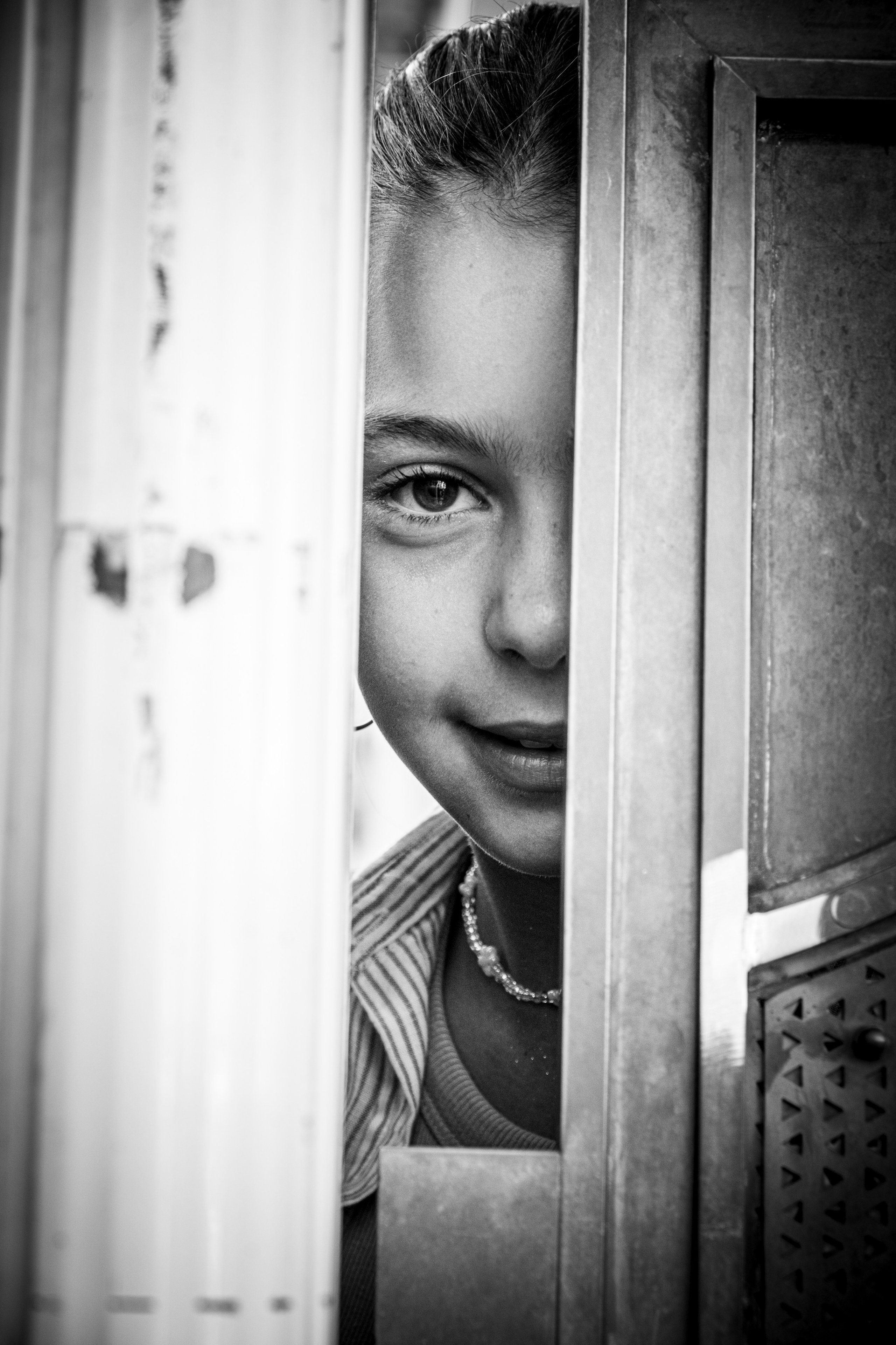 PORTRAIT. Middle East Photo Agency — Photography & Event Magnets — סוכנות צילום והדפסת מגנטים לאירועים