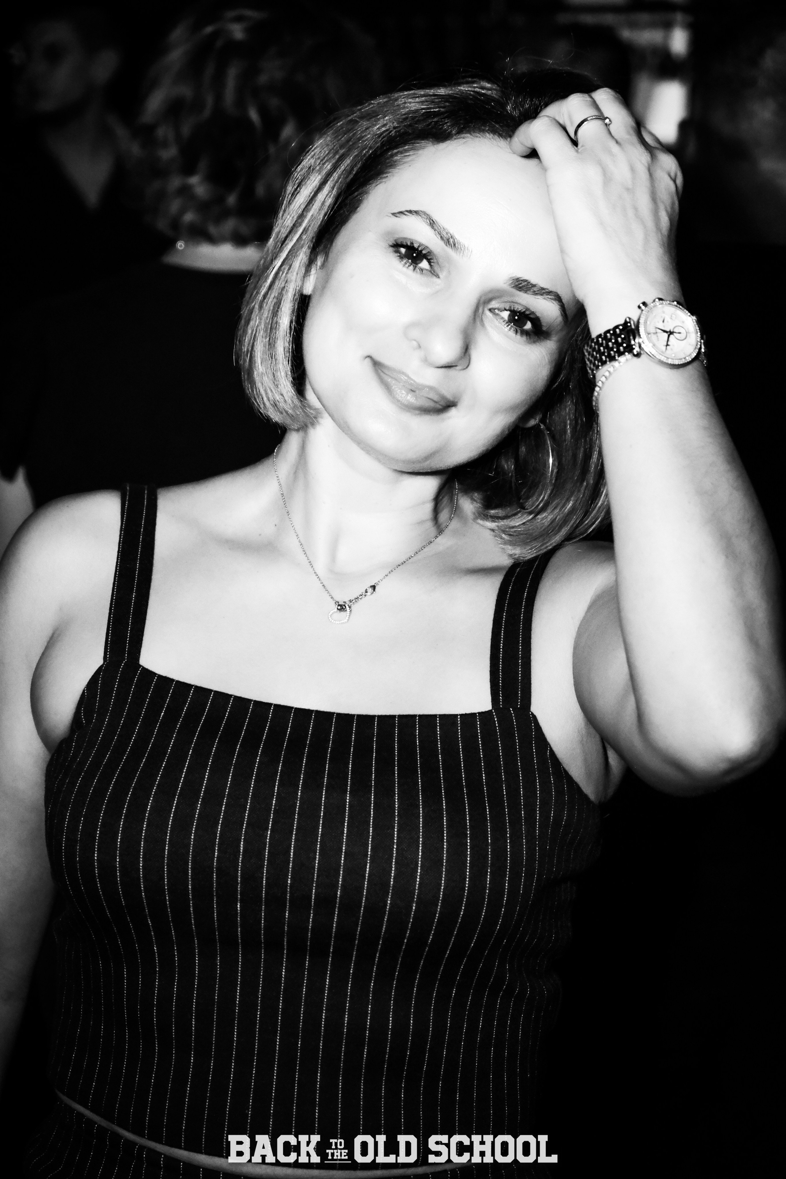 Back to the old school. Middle East Photo Agency — Photography & Event Magnets — סוכנות צילום והדפסת מגנטים לאירועים