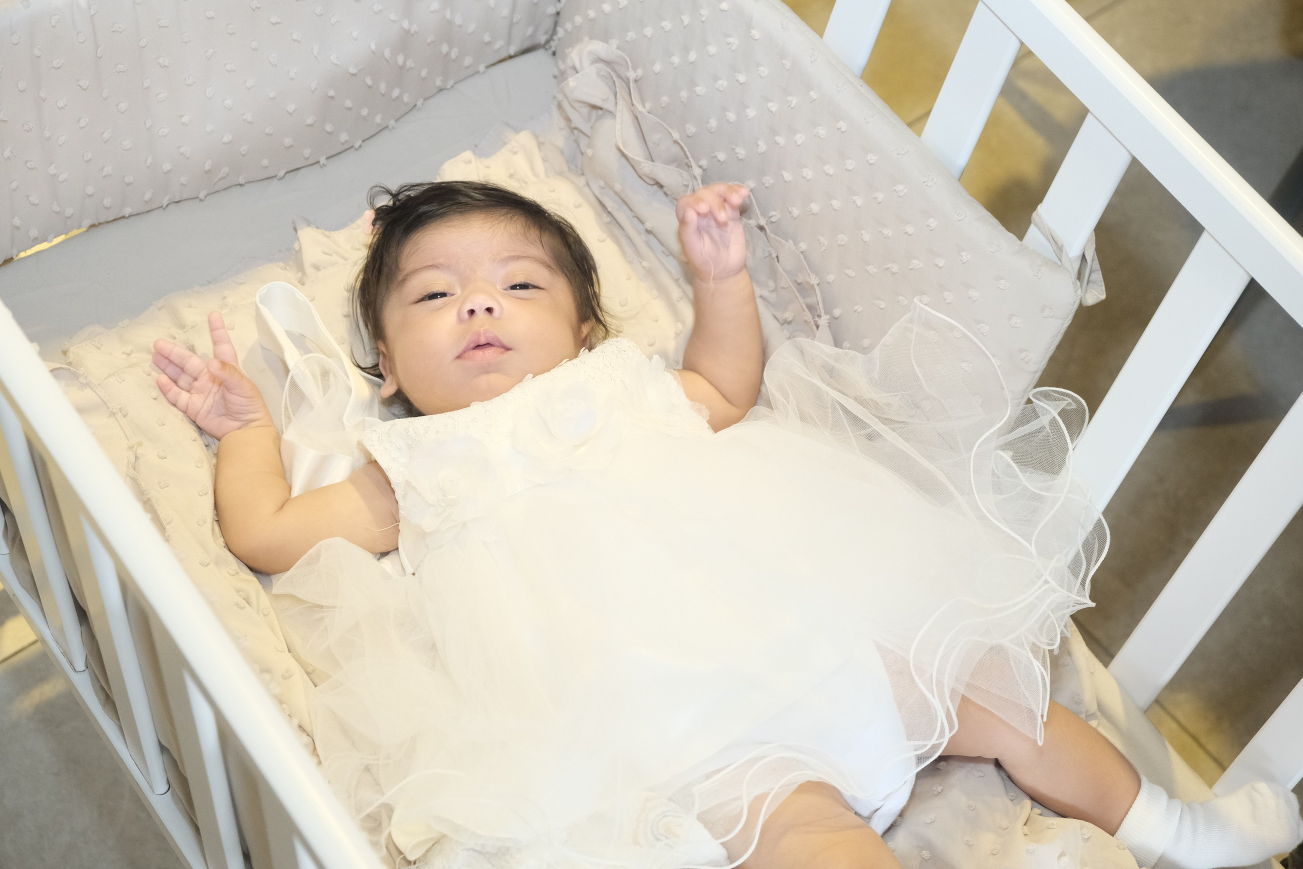 הבריתה של נויה. Middle East Photo Agency — Photography & Event Magnets — סוכנות צילום והדפסת מגנטים לאירועים