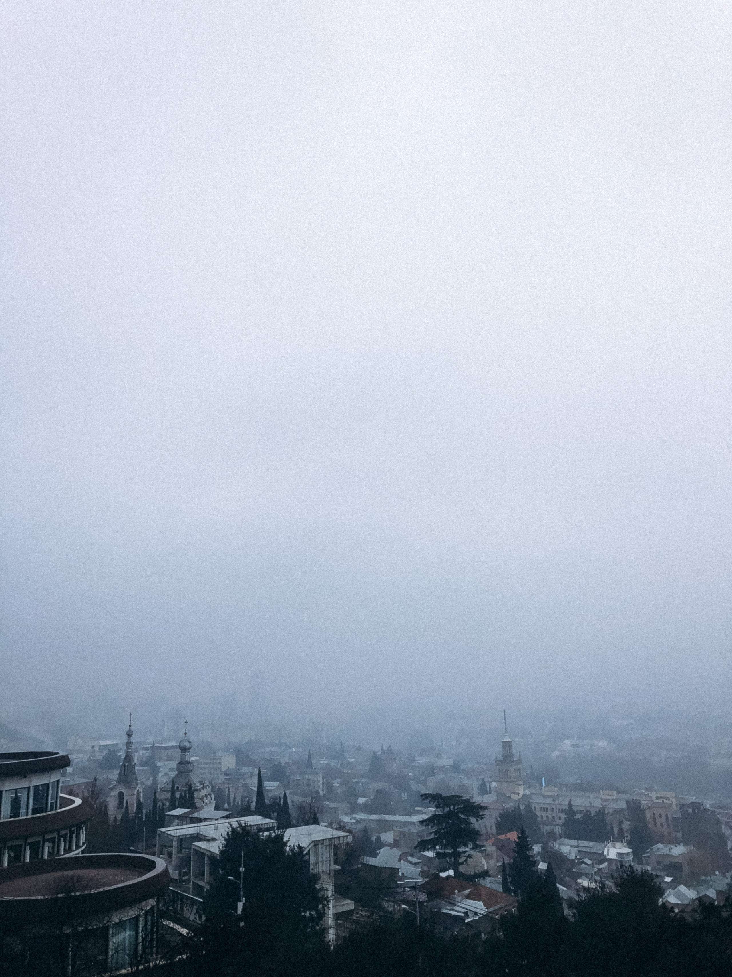 Тбилиси❤️🇬🇪. Anita_photo