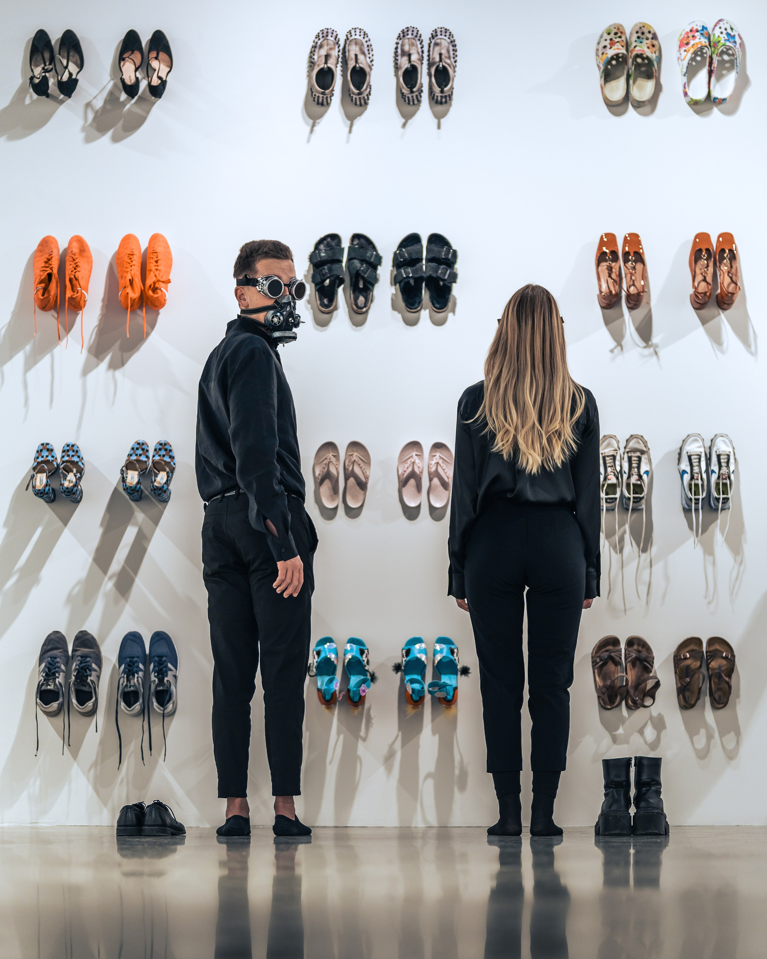 Alex & Max. MY Photography