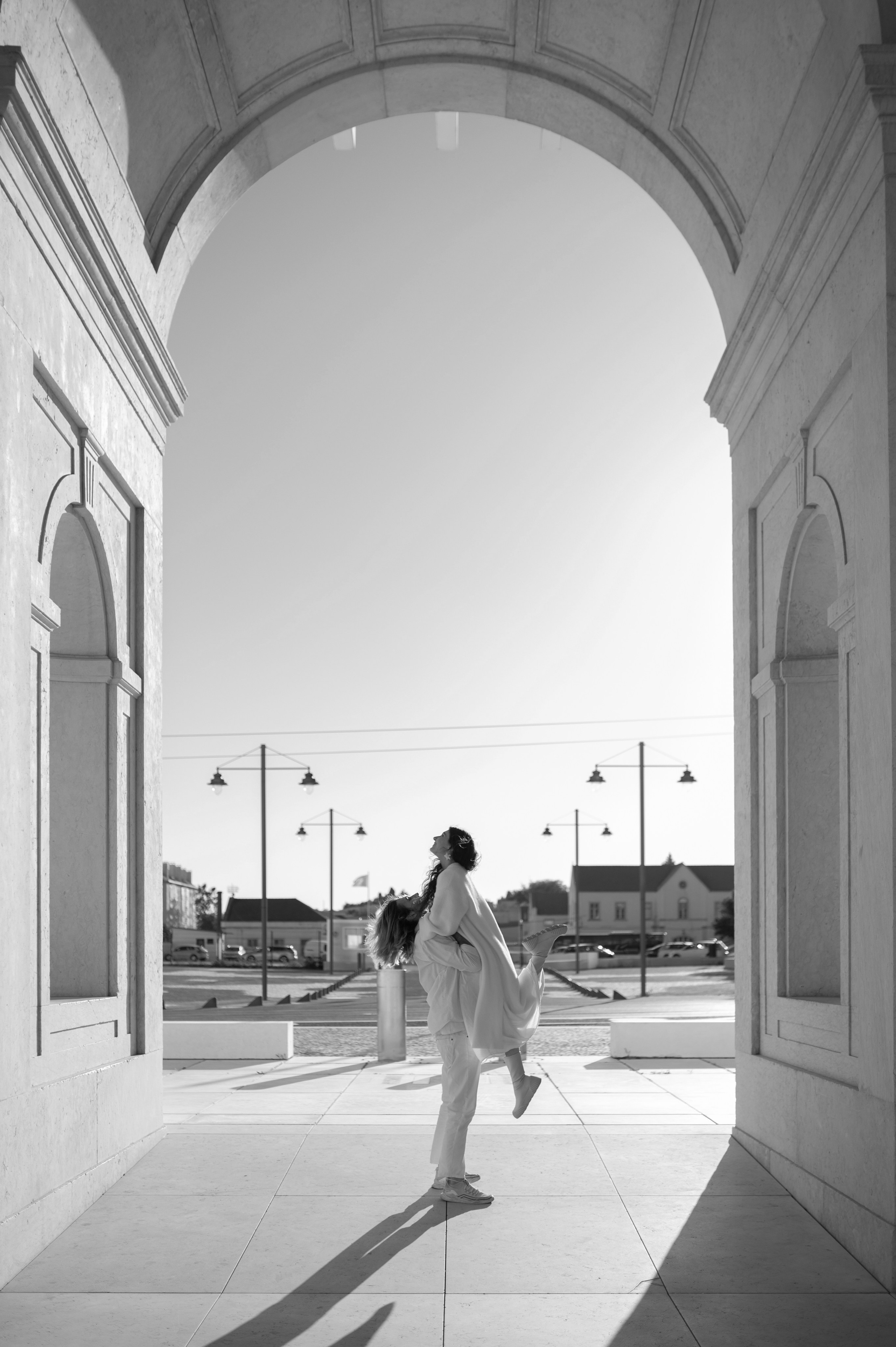 Poets. Wedding and commercial photographer