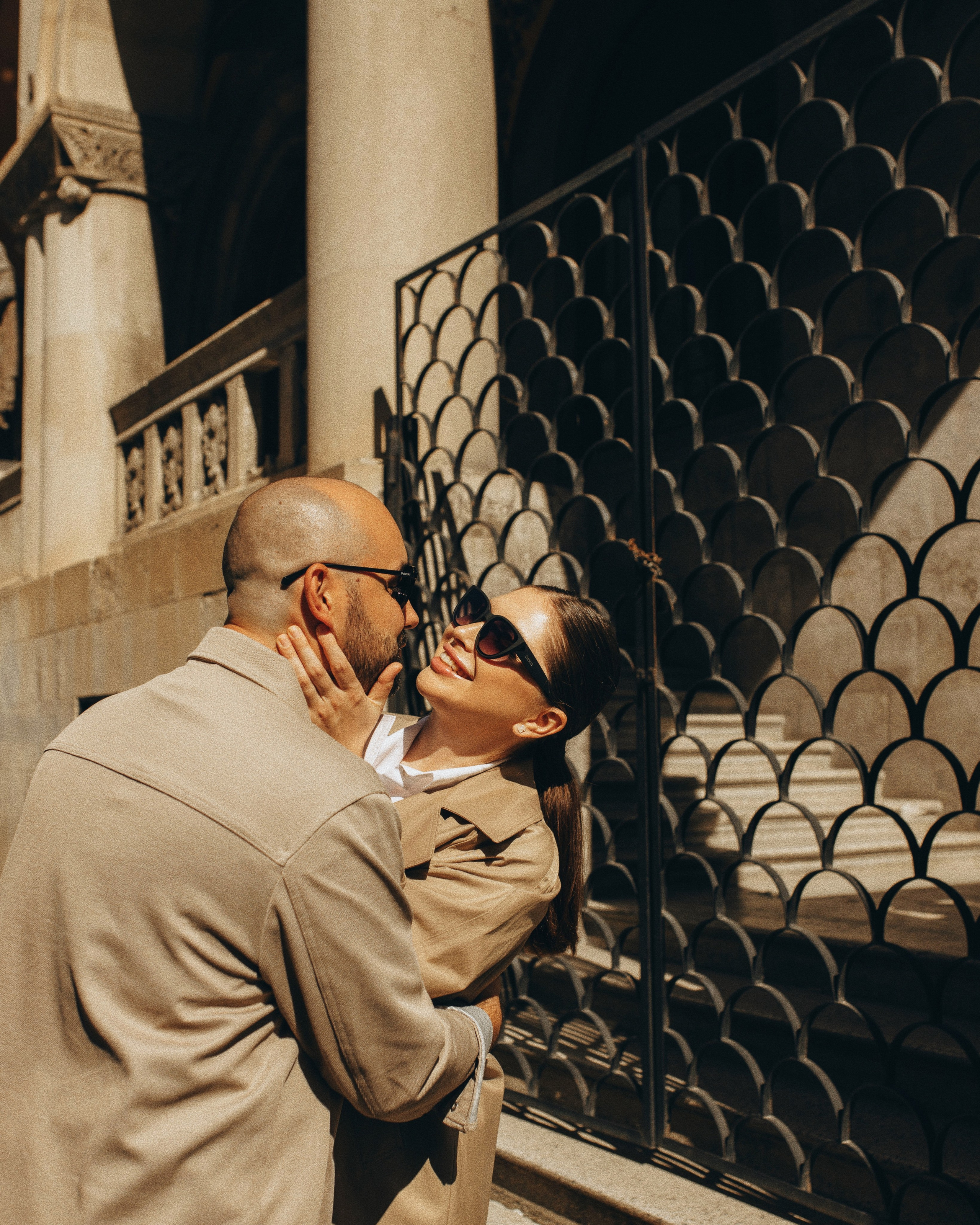 Wedding & lovestory. Mari tbilisi photographer Tbilisi Georgia