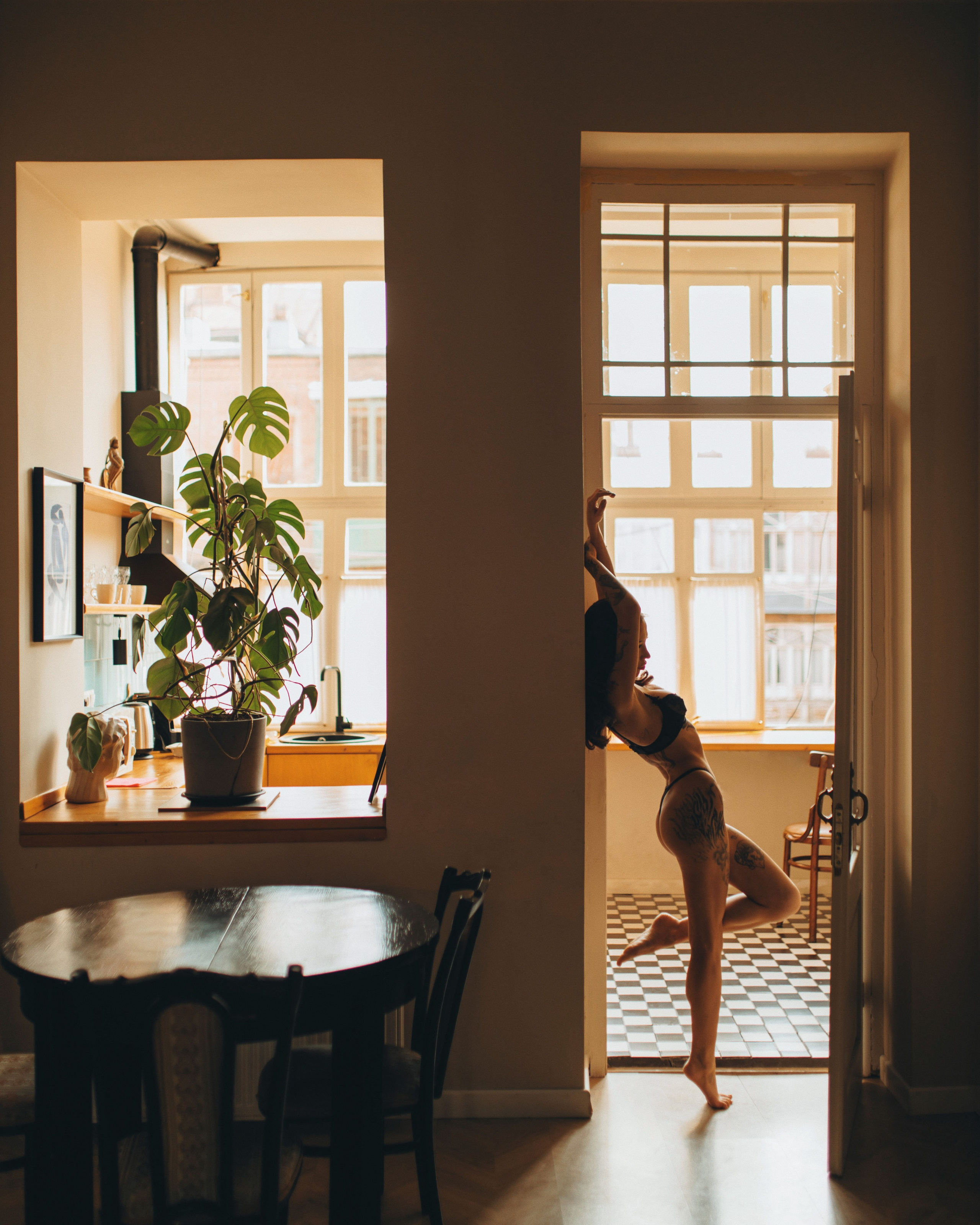 Individual portraits. Mari tbilisi photographer Tbilisi Georgia