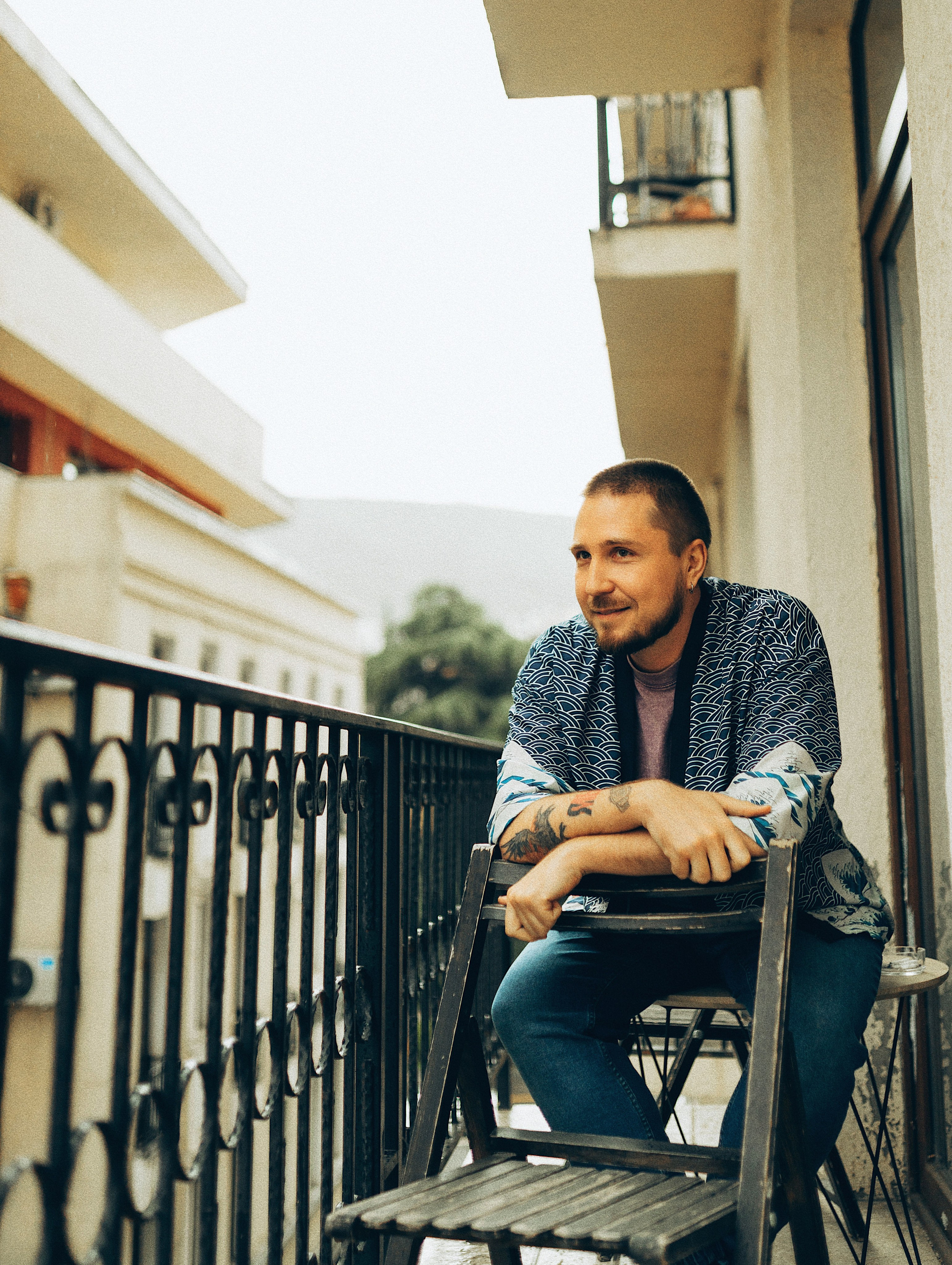 Individual portraits. Mari tbilisi photographer Tbilisi Georgia