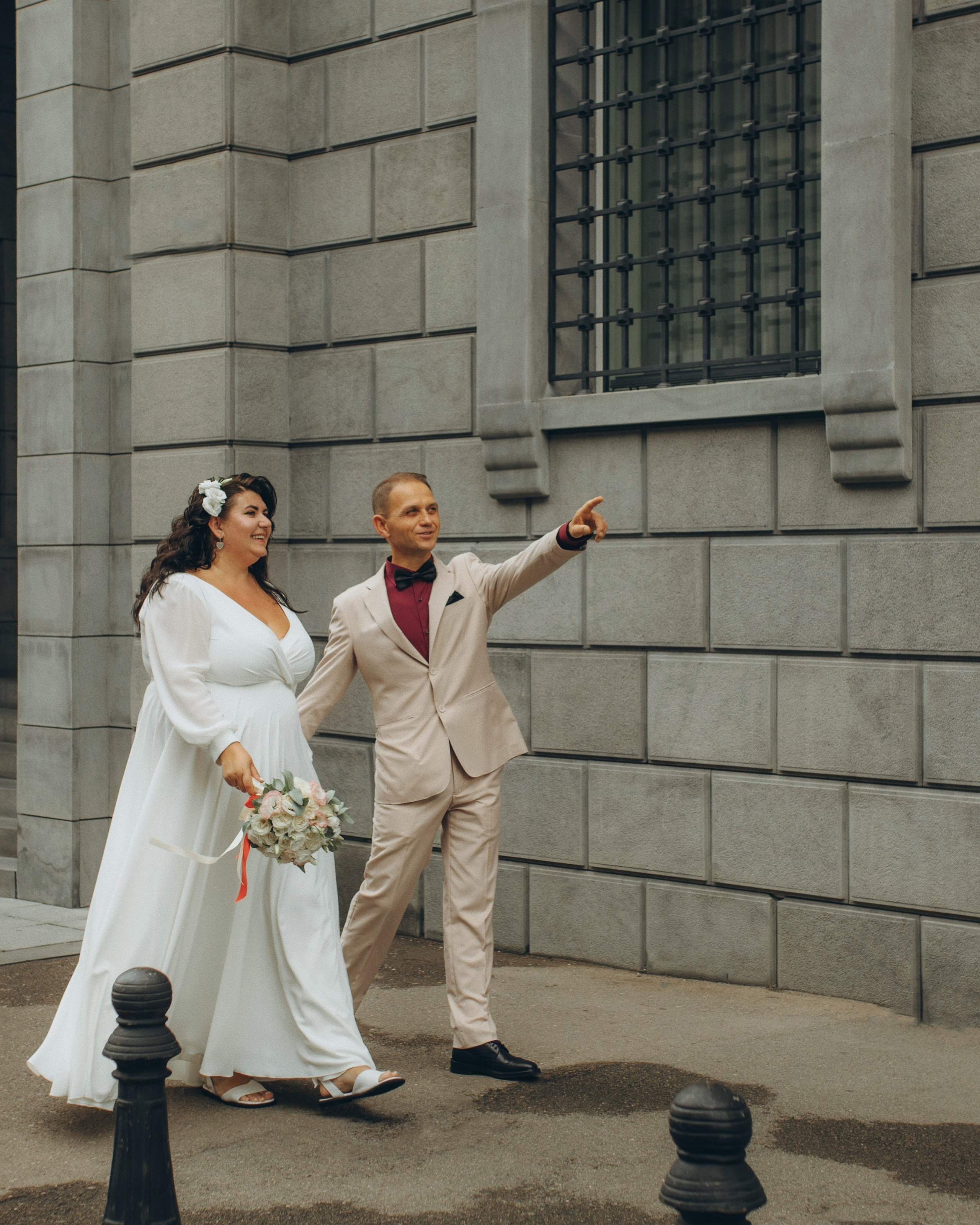 Wedding & lovestory. Mari tbilisi photographer Tbilisi Georgia