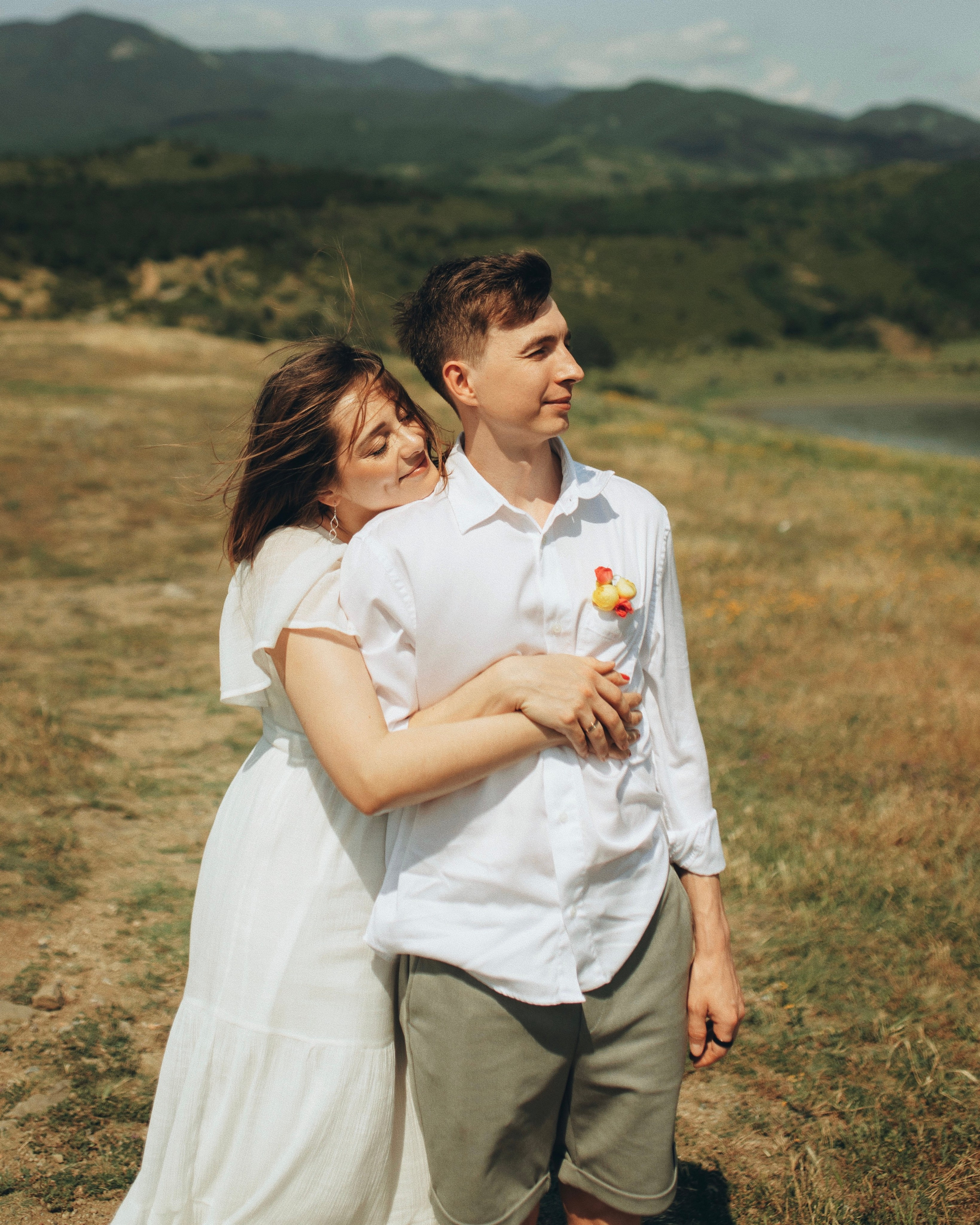 Wedding & lovestory. Mari tbilisi photographer Tbilisi Georgia
