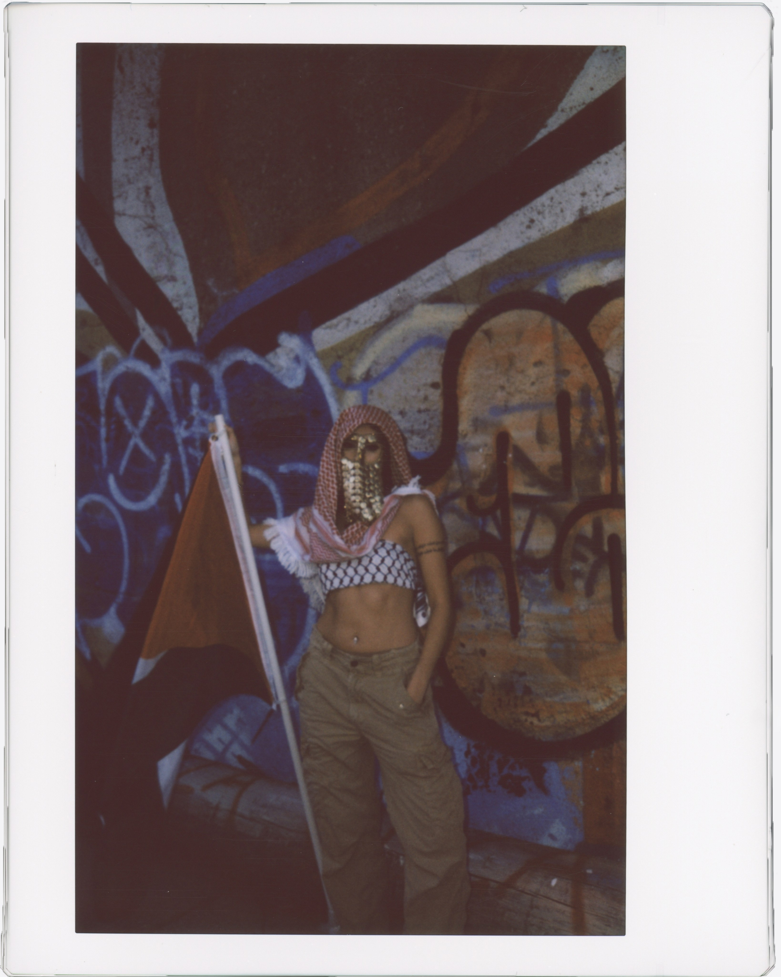 SABRINA. Ke’Ondris | Photographer & Videographer | Indianapolis, IN