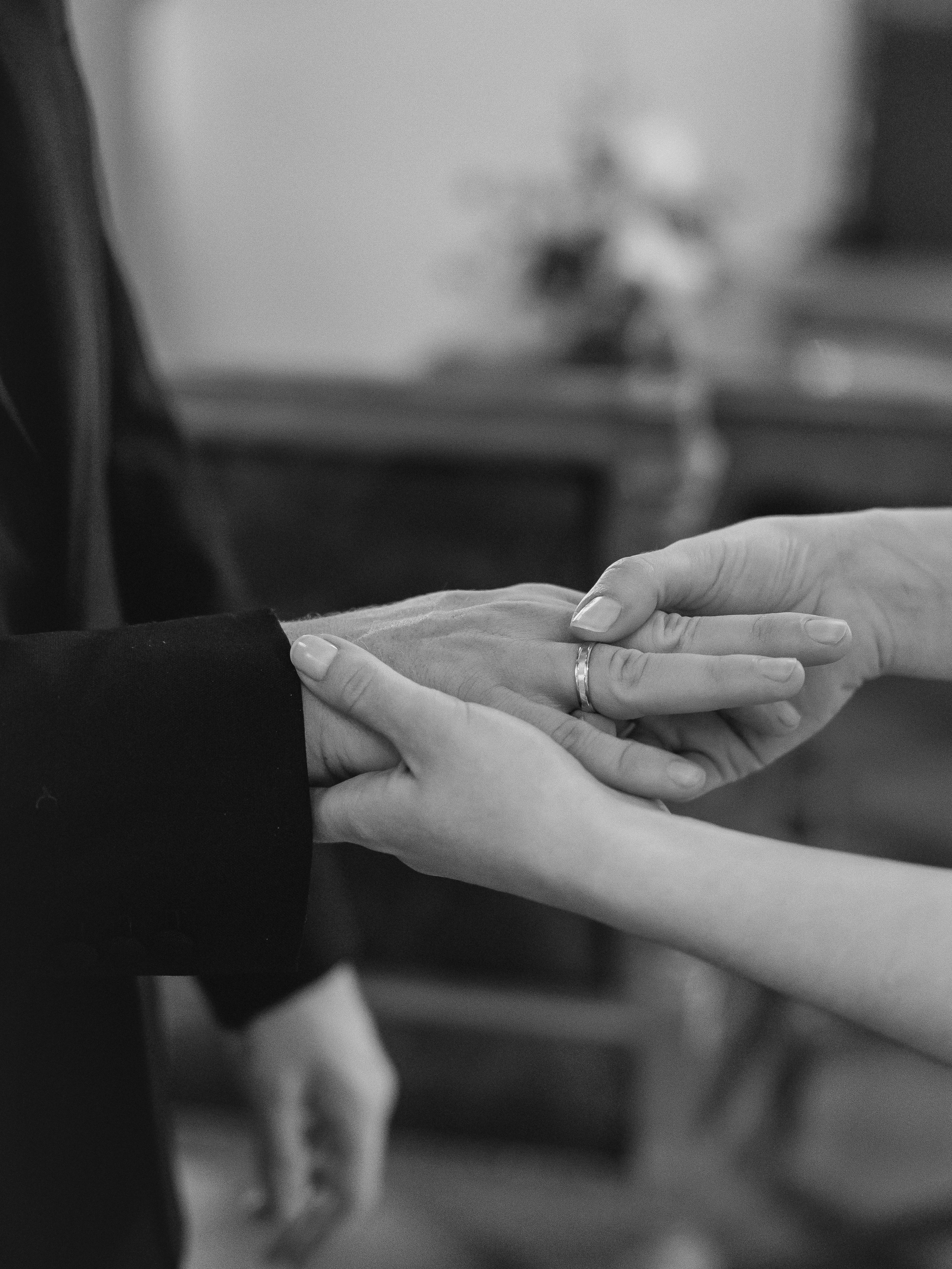 Josh & Viktoriya. Familien-, Hochzeits- und Newbornfotografin Neustadt an der Weinstraße