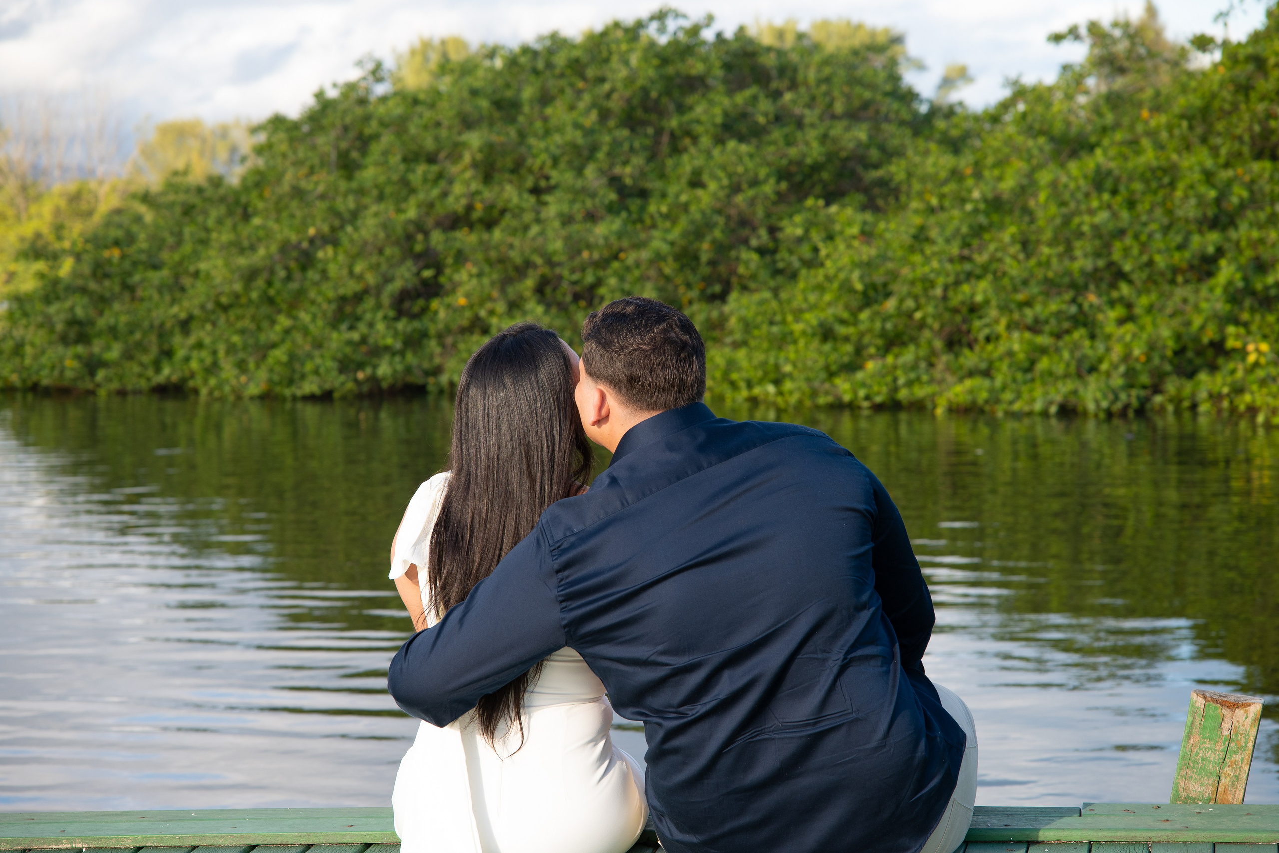 Larissa e Carlos — Pré Casamento. Larissareisfotografa