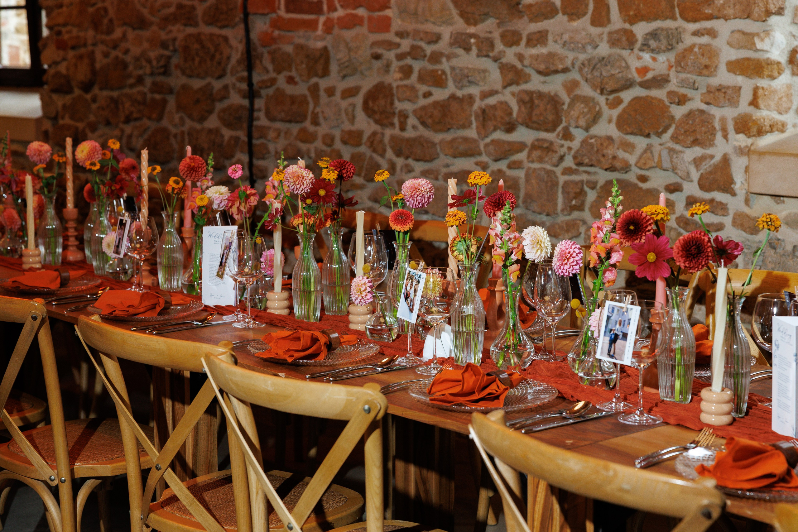 I&I. Oaza Lencze. 29.09.2025. Fotograf ślubny i rodzinny w Krakowie Yana Klymova