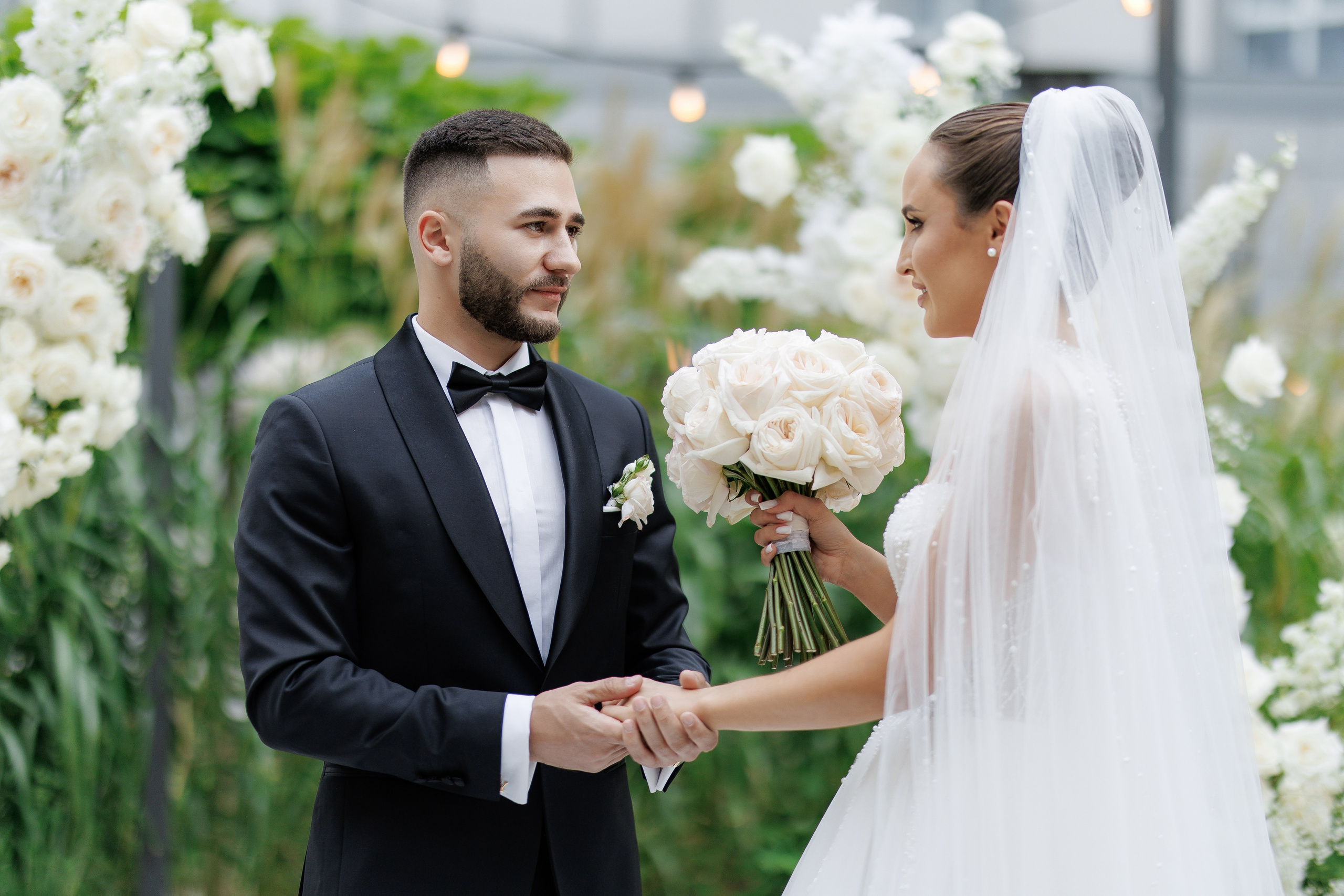 Y&V. Raddison Blu. 08.08.2025. Fotograf ślubny i rodzinny w Krakowie Yana Klymova