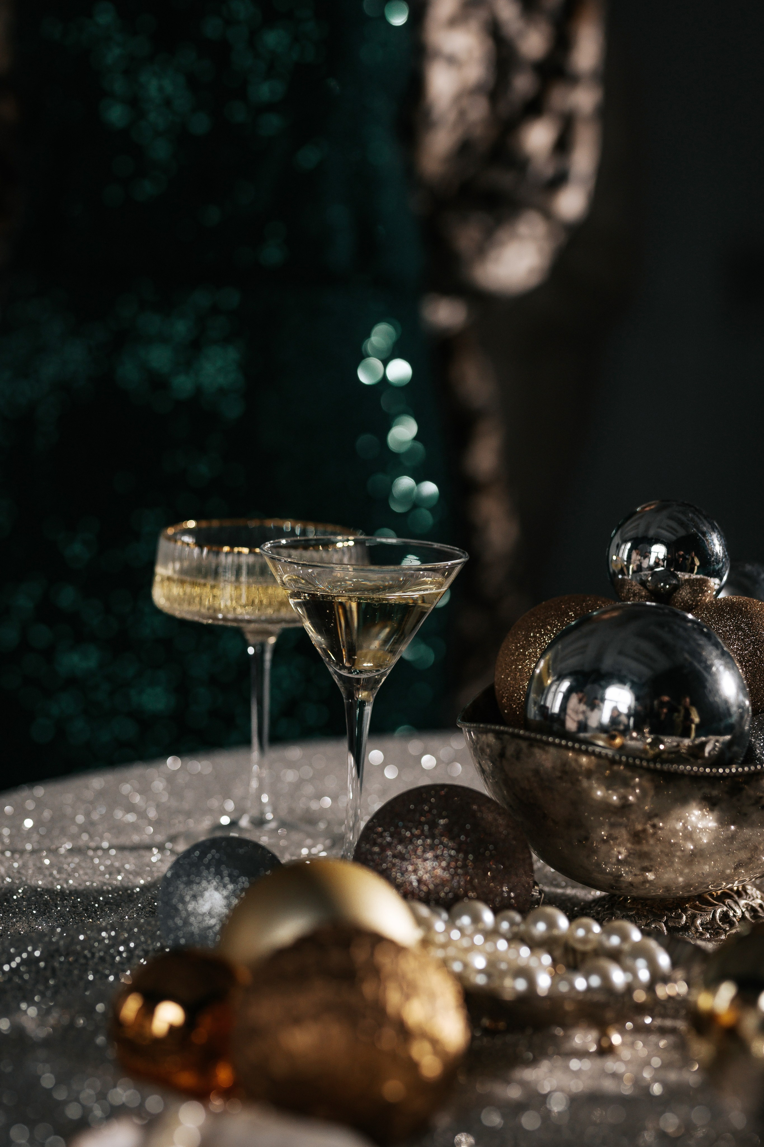 Olena. Fotograf ślubny i rodzinny w Krakowie Yana Klymova