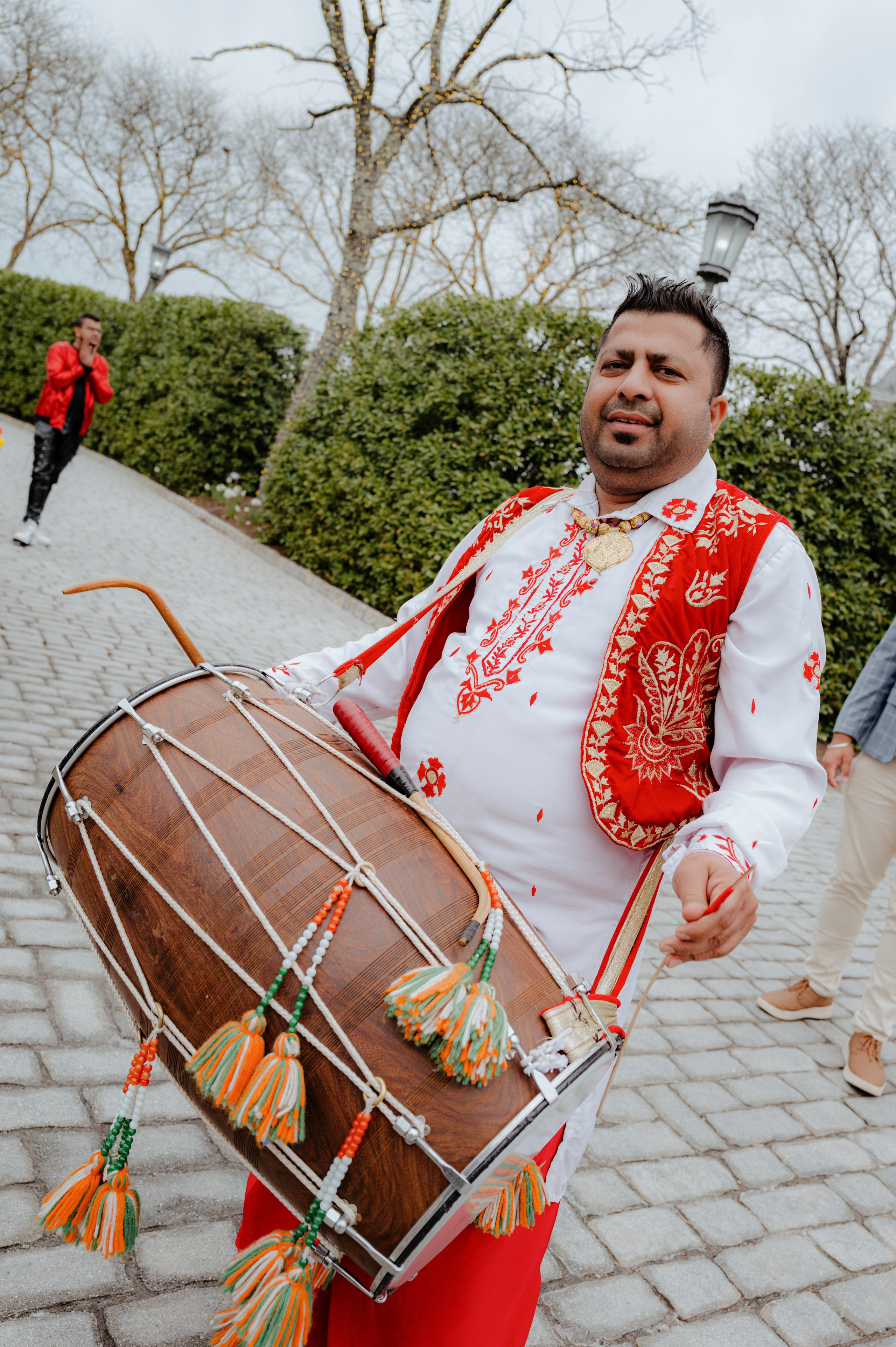 Luxury Indian Wedding Photography Gallery | New York & New Jersey & Florida | Vova Chi. Wedding photographer and videographer New York | New Jersey