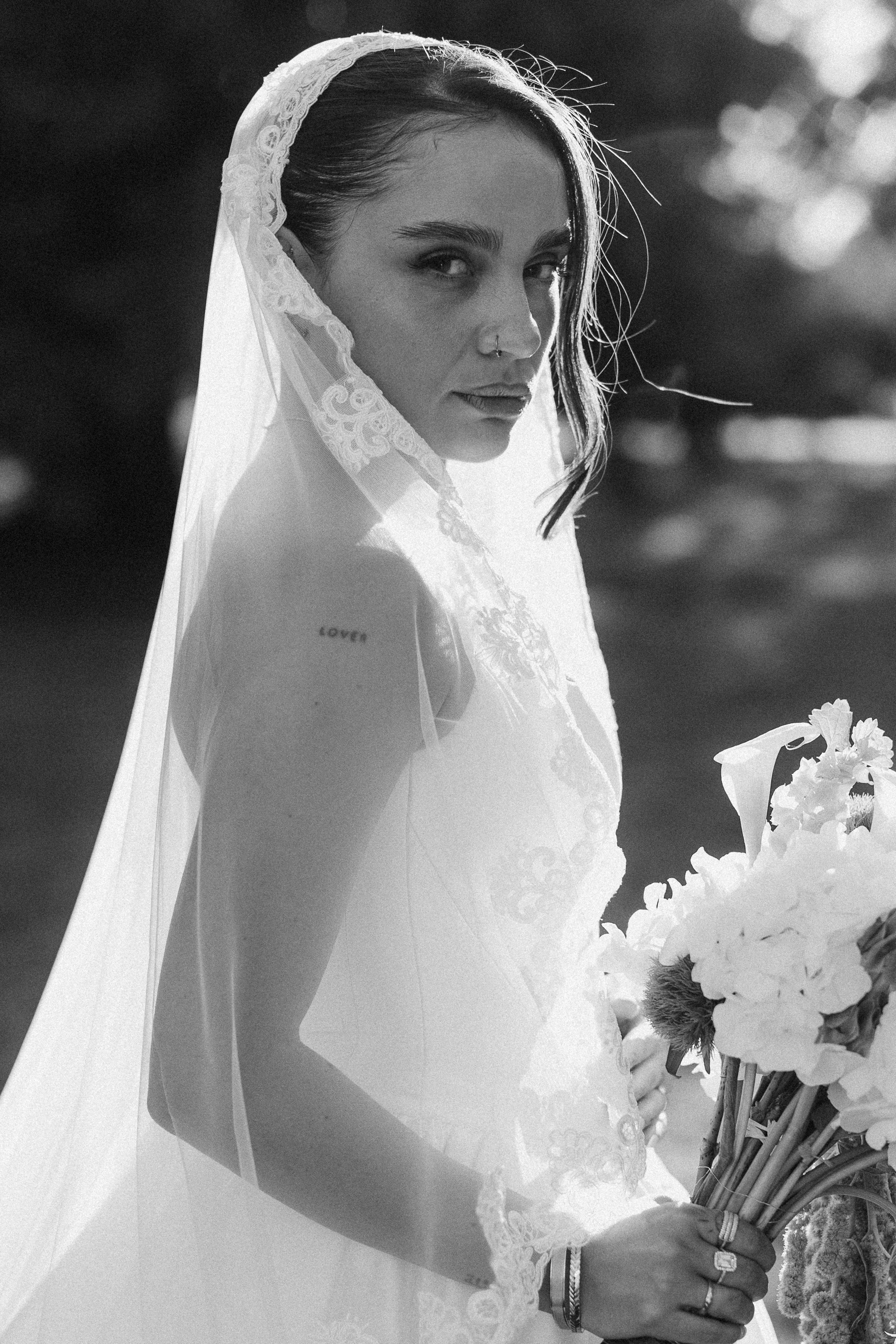 Suzan & Kenji Standesamtliche & Freie Trauung. Familien & Hochzeitfotografin Nadja Holzmann