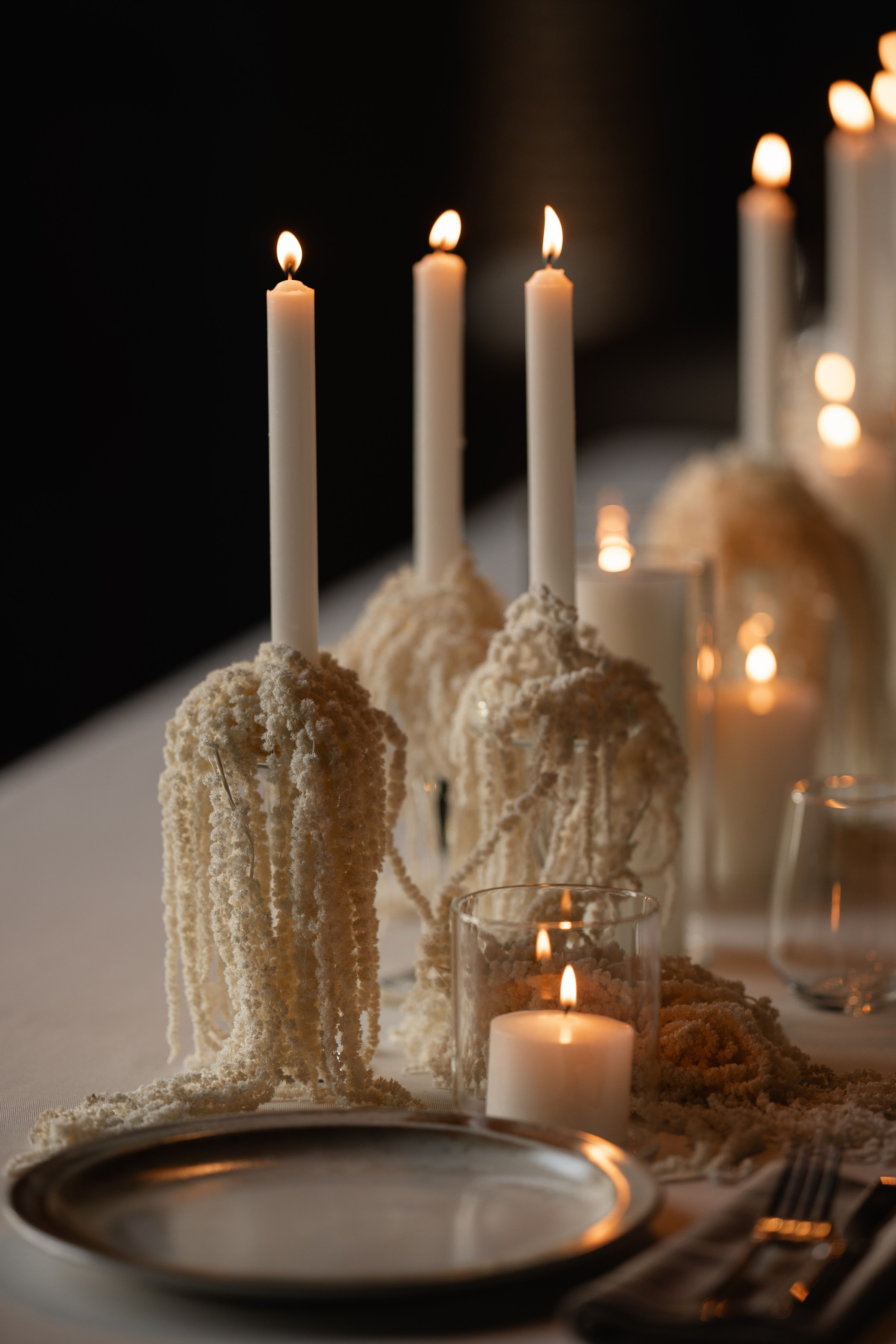 Radisson Tsinandali. Denis & Nastya. Дарья Филькова — фотограф и видеограф в Тбилиси, Грузия