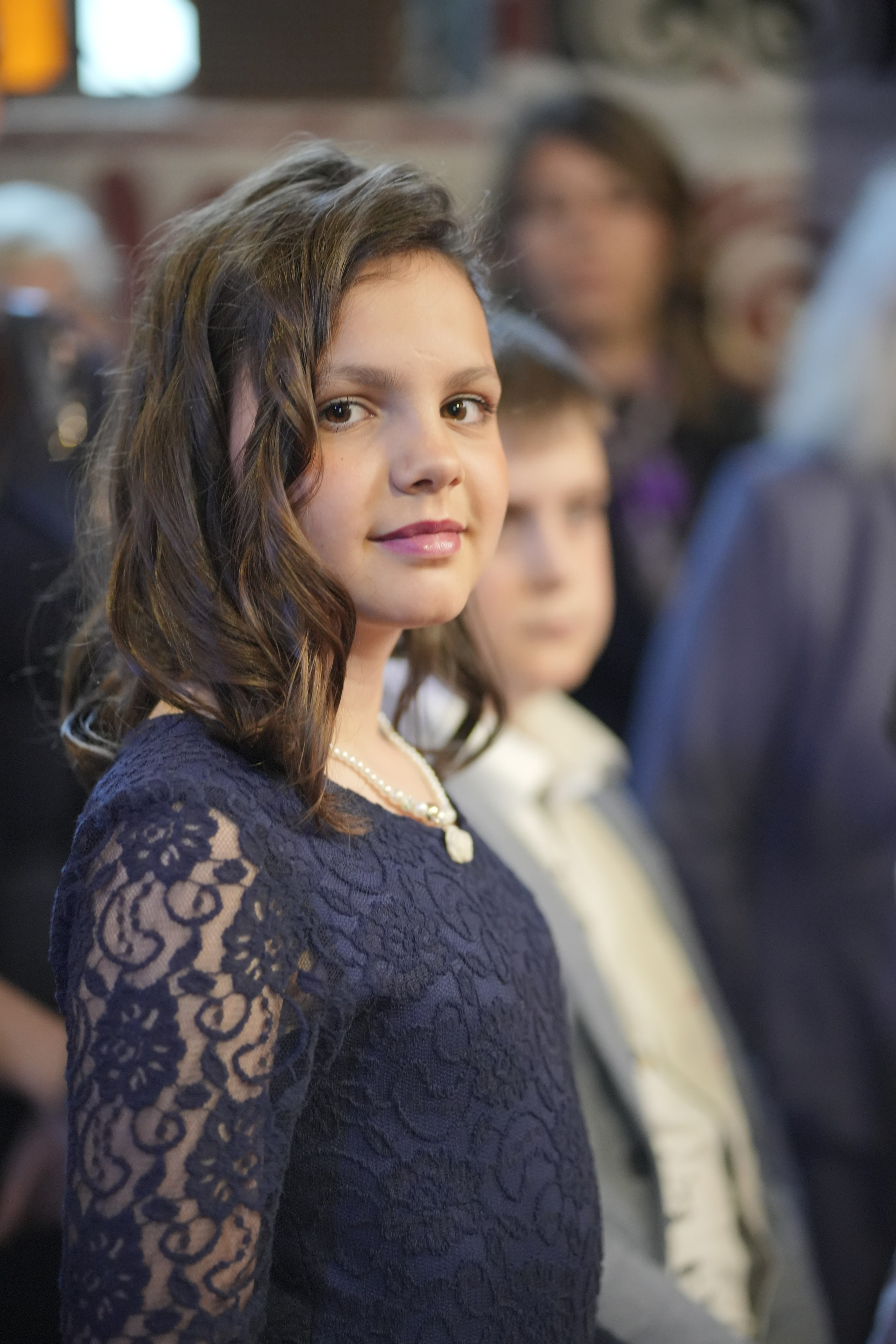 Dimitrije. Marko Superio | Wedding & Portrait Photographer