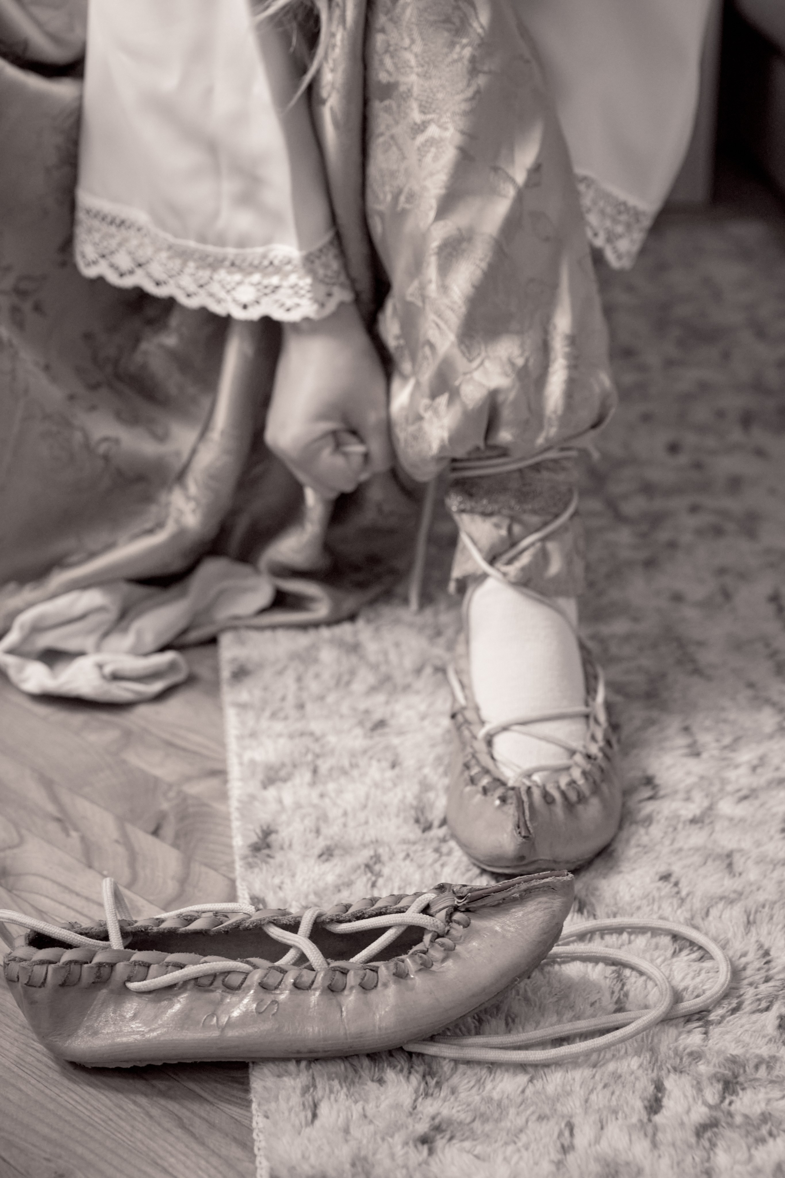 Ivana i Jefta. Marko Superio | Wedding & Portrait Photographer