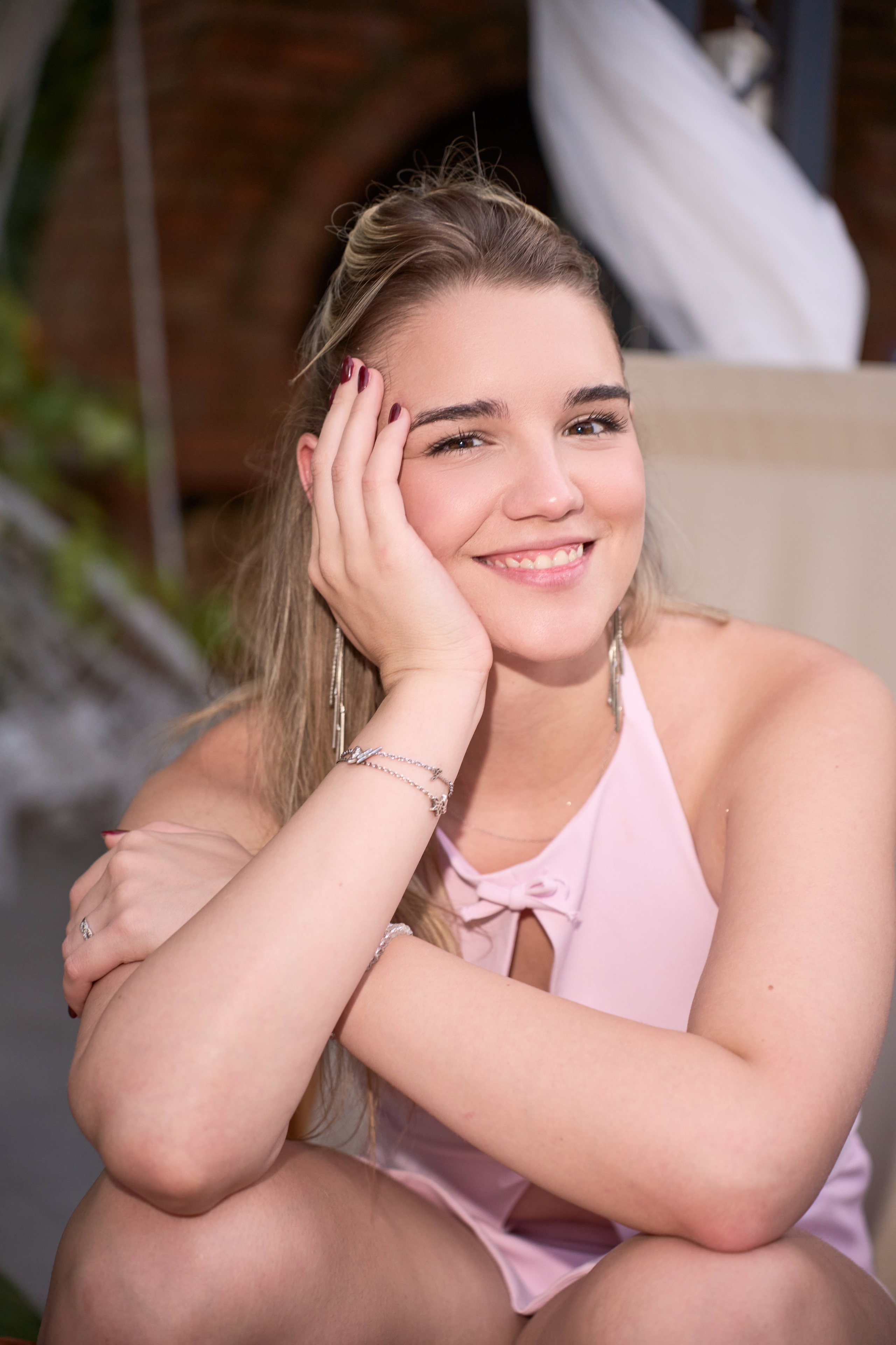 Milena bachelorette. Marko Superio | Wedding & Portrait Photographer