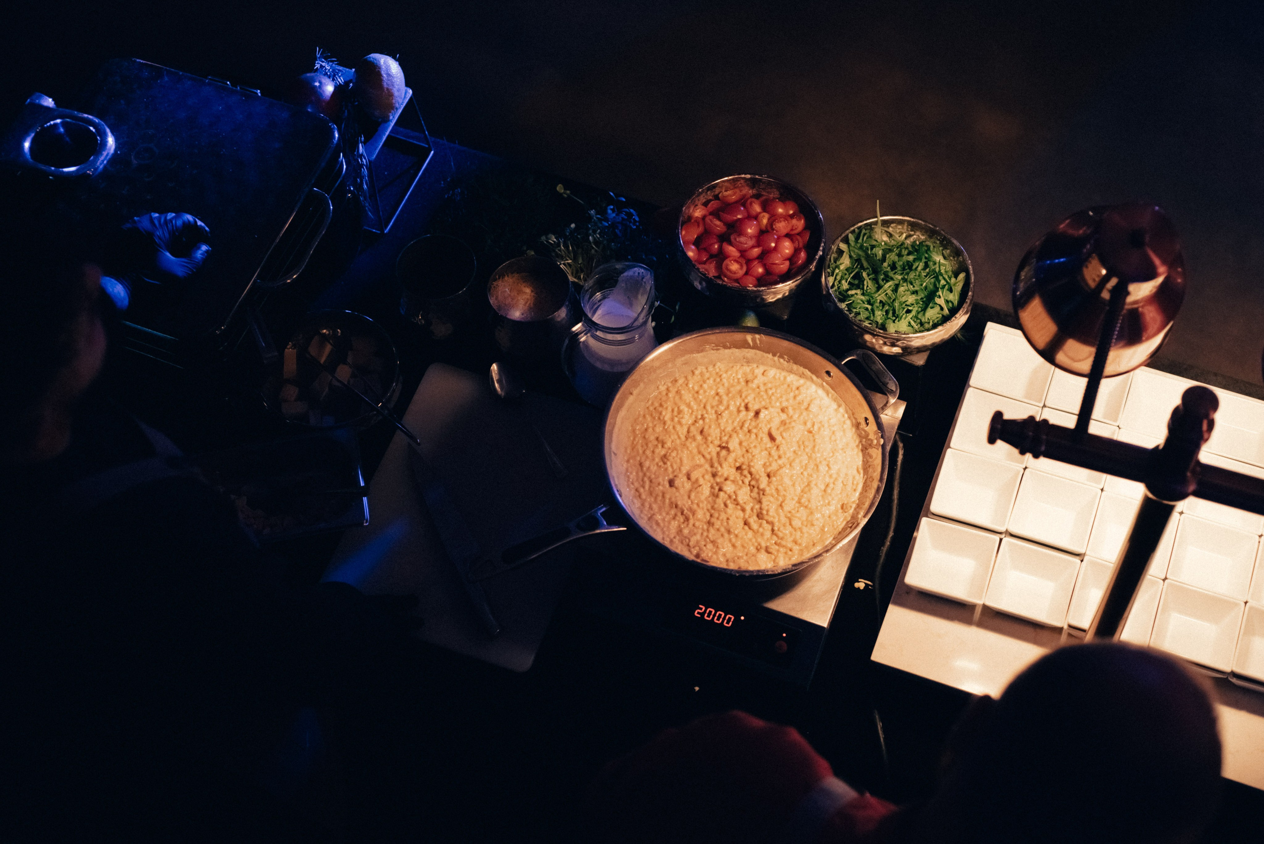 Yan & Elina wedding. Фотографы Минск и мир