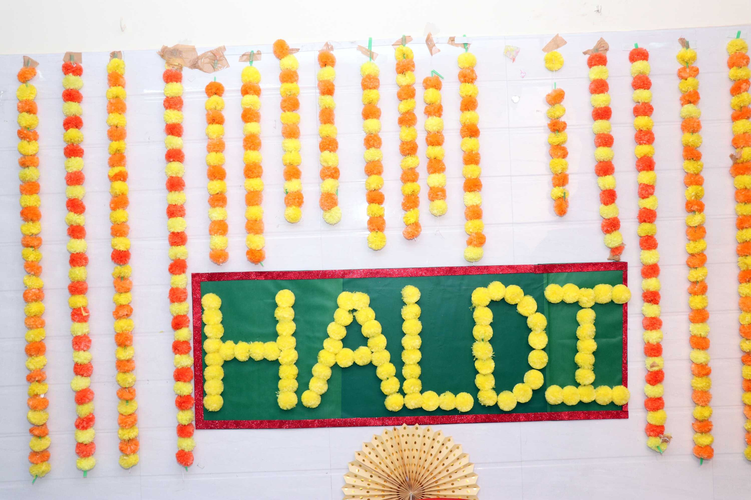 SHASHIKANT WEDS ROSHANI. “Ajay Digital Photo Studio — Capturing Timeless Wedding Moments”