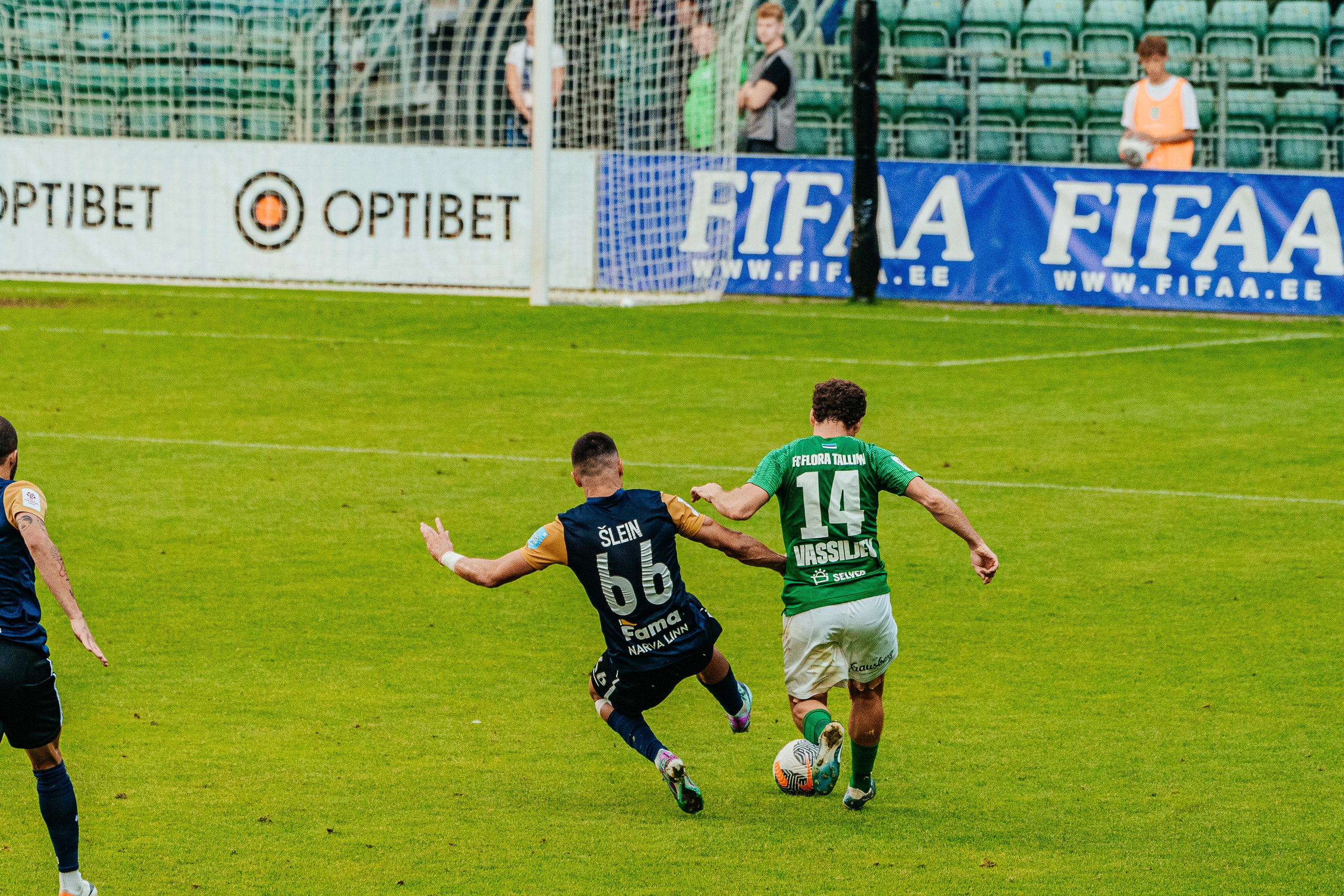 Спорт. Uvarovsphoto