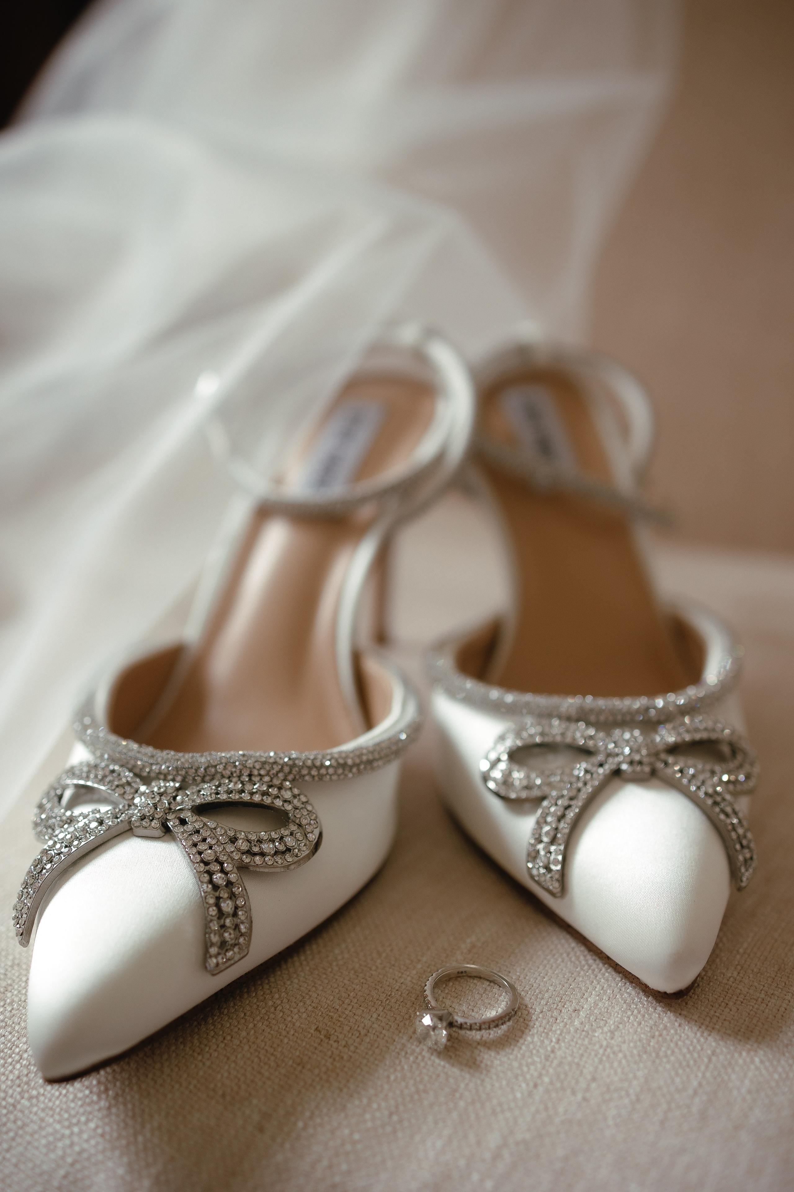 Villa Rizzardi Wedding Photography. Photographer in Italy Anna Linnik