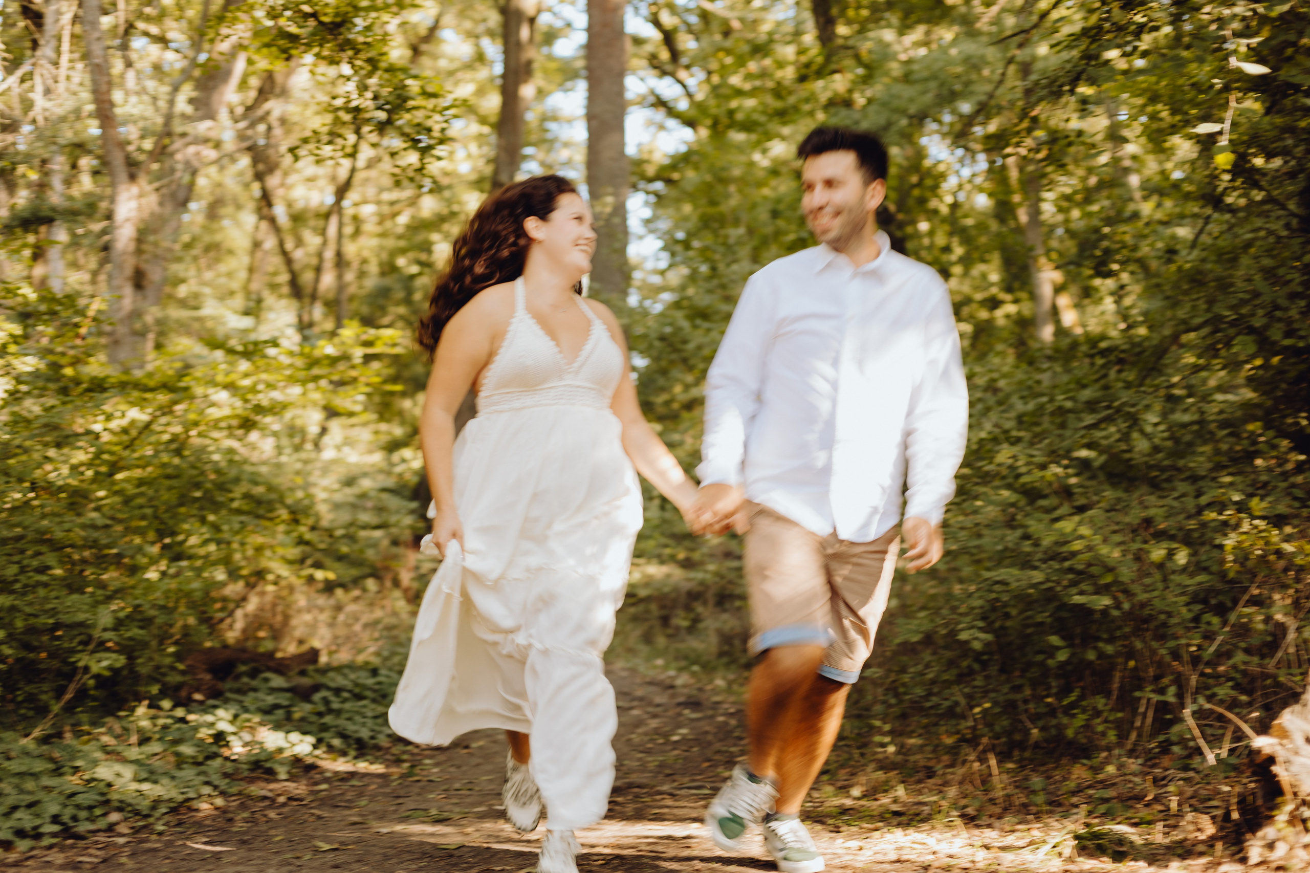 Sergiu & Petra. Wedding & couple photographer from Romania Rut Vetan