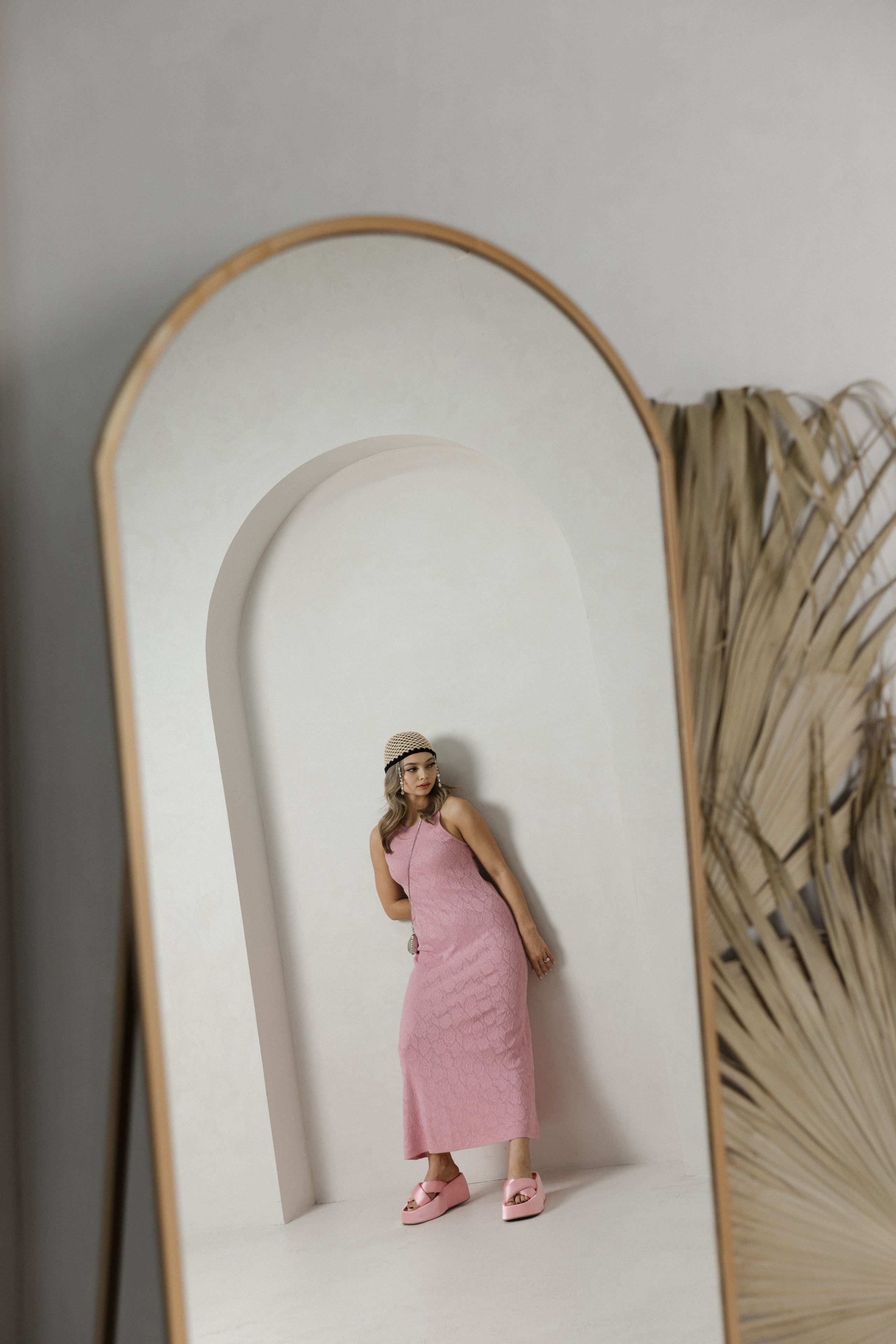 Wildberries Textile. Азимжан Нуритдинходжаев — свадебный фотограф