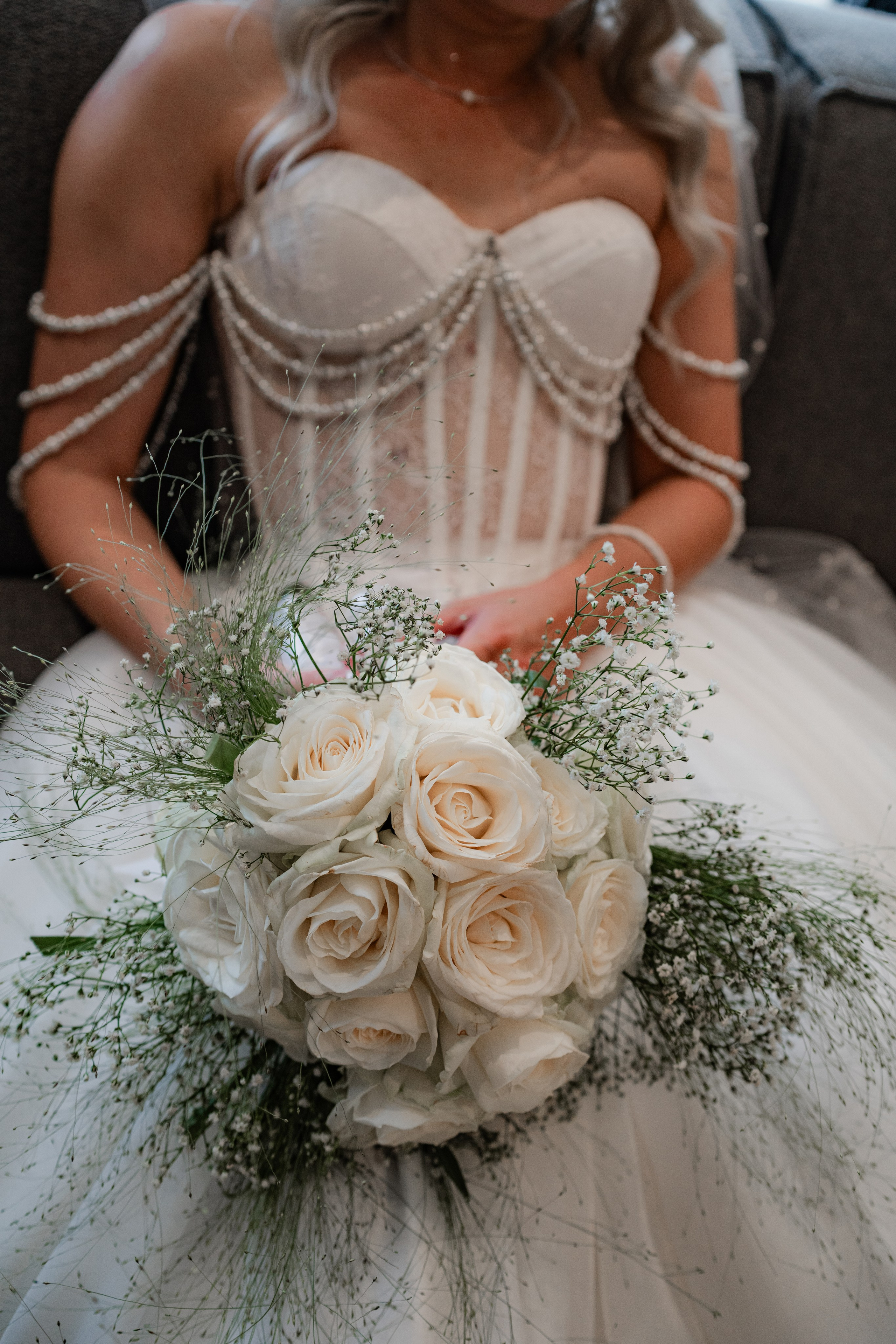 Edward & Daria. Tonya Kyrylenko photographer in London