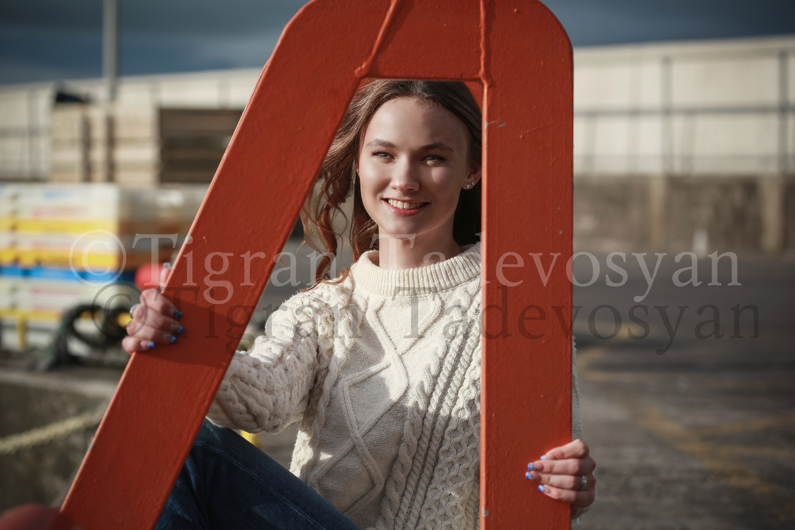 Sheryl. Wedding, family and children photography, portrait, reportage. photogr