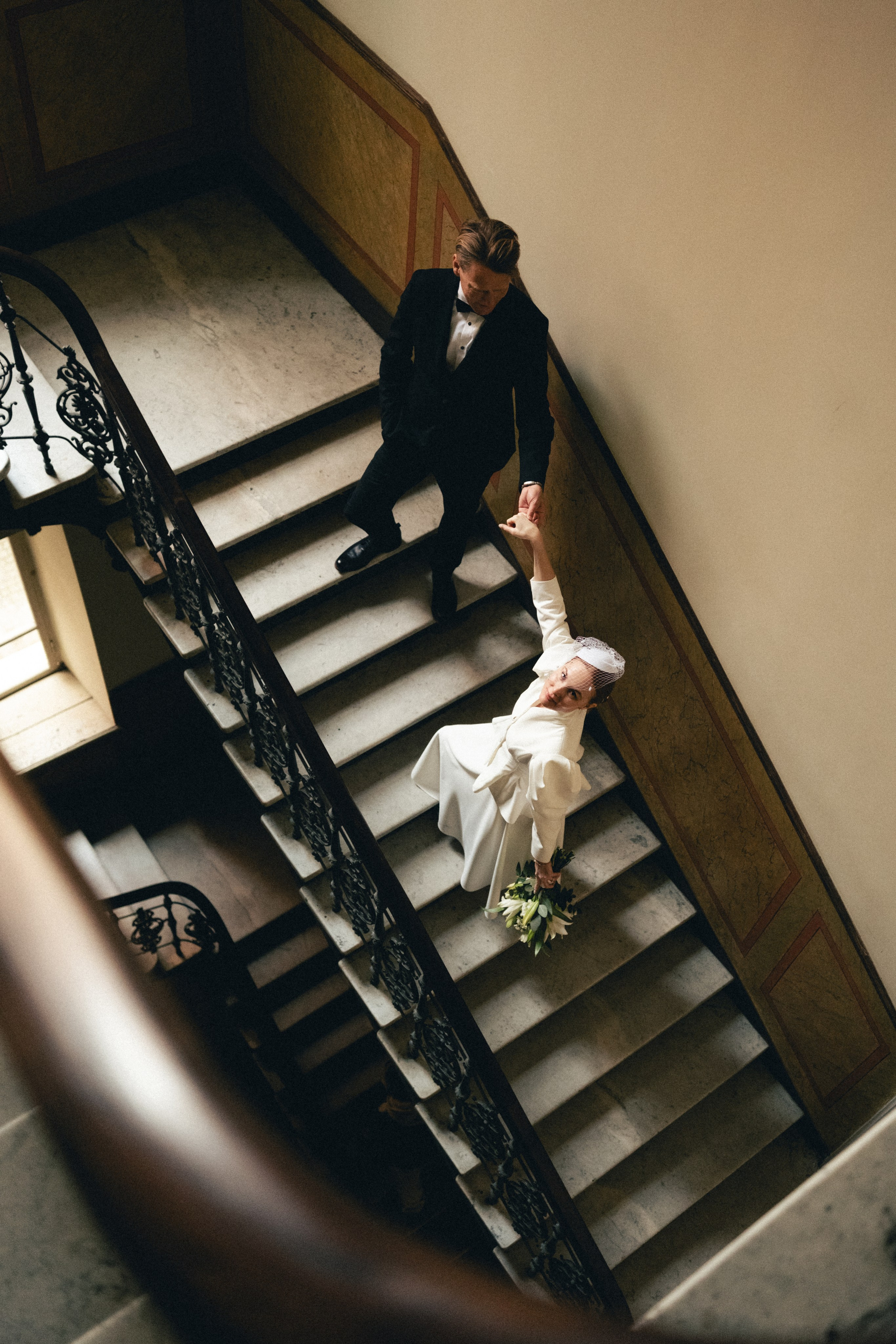 Tbilisi | Martin & Daria. Главная