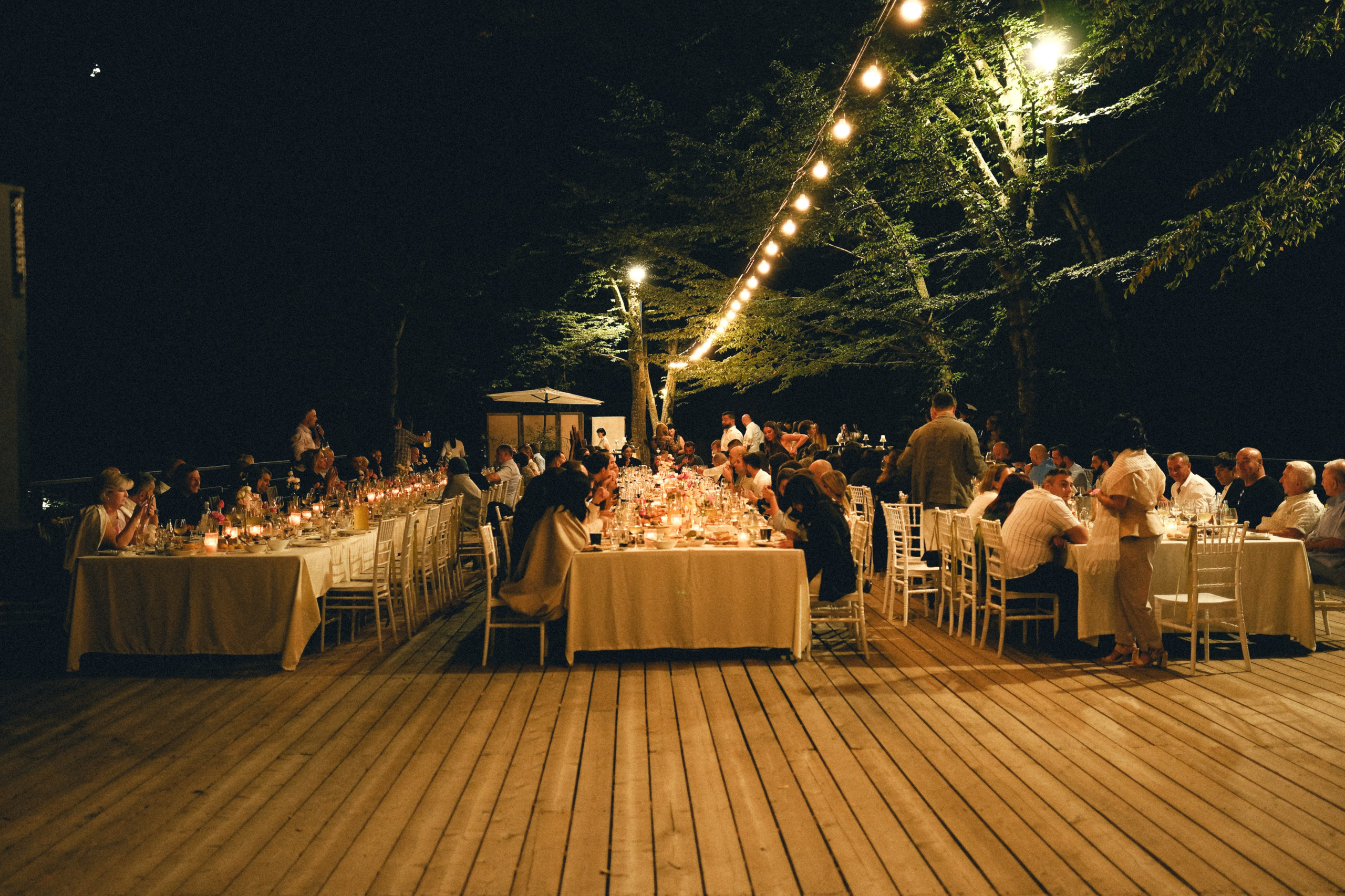 Kiketi Farm | Anna & Giorgi. Cinematic photographer based in Tbilisi, Georgia — Nicole